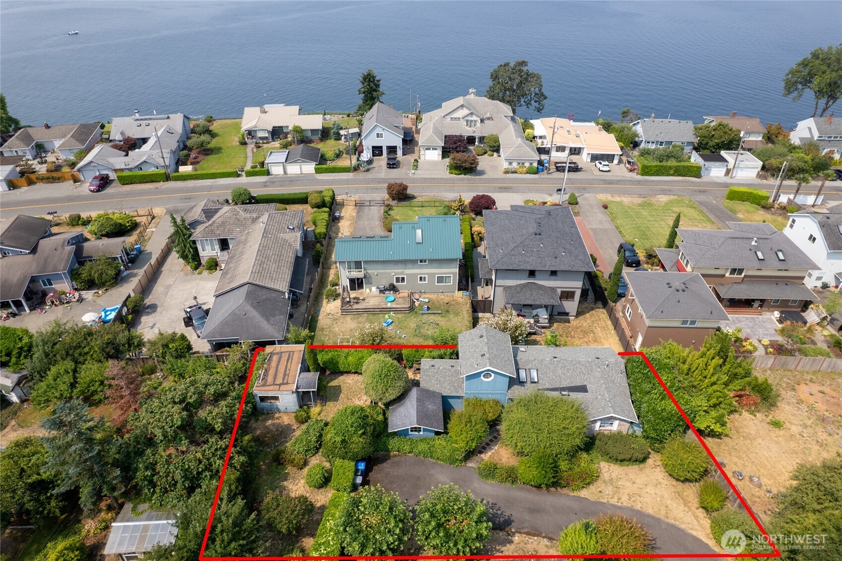 4922 Hyada Boulevard Property Photo 31