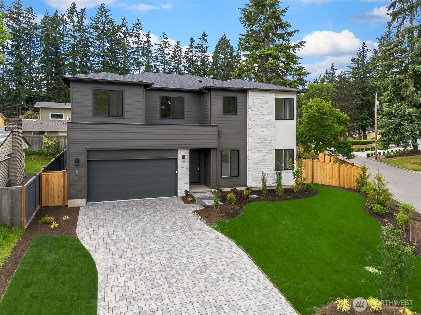 1255 169th Avenue Property Photo 1