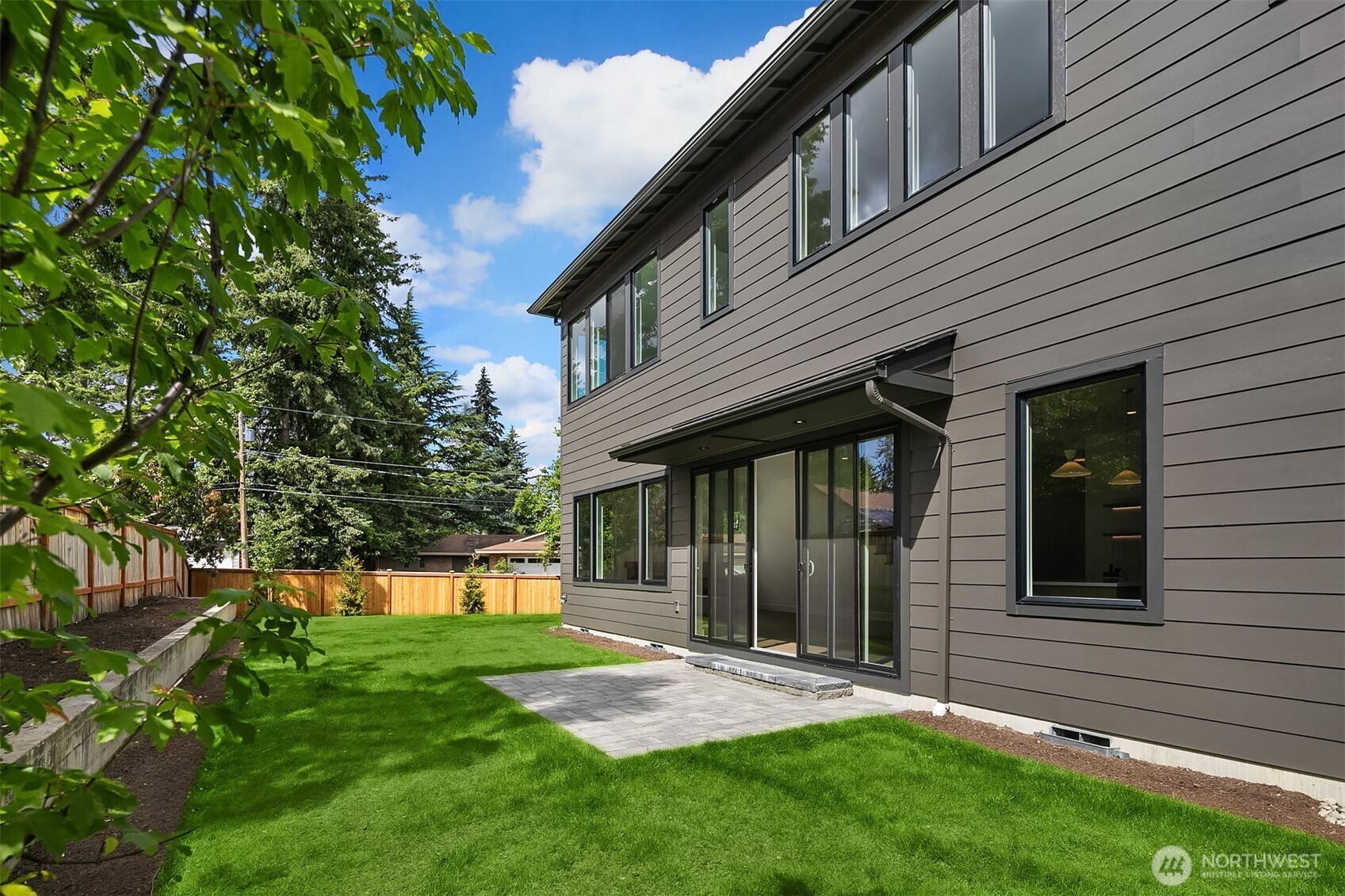 1255 169th Avenue Property Photo 5