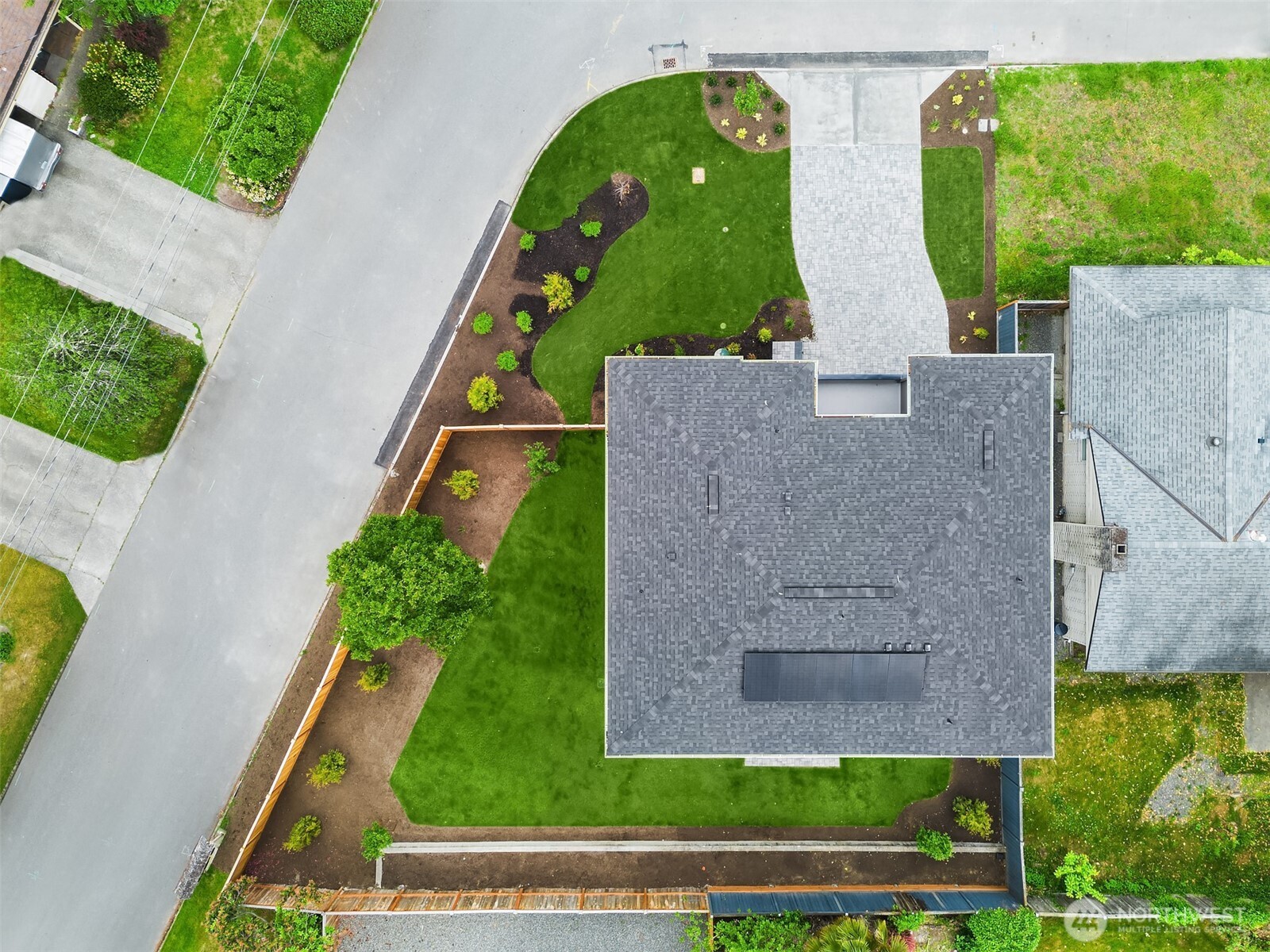 1255 169th Avenue Property Photo 6