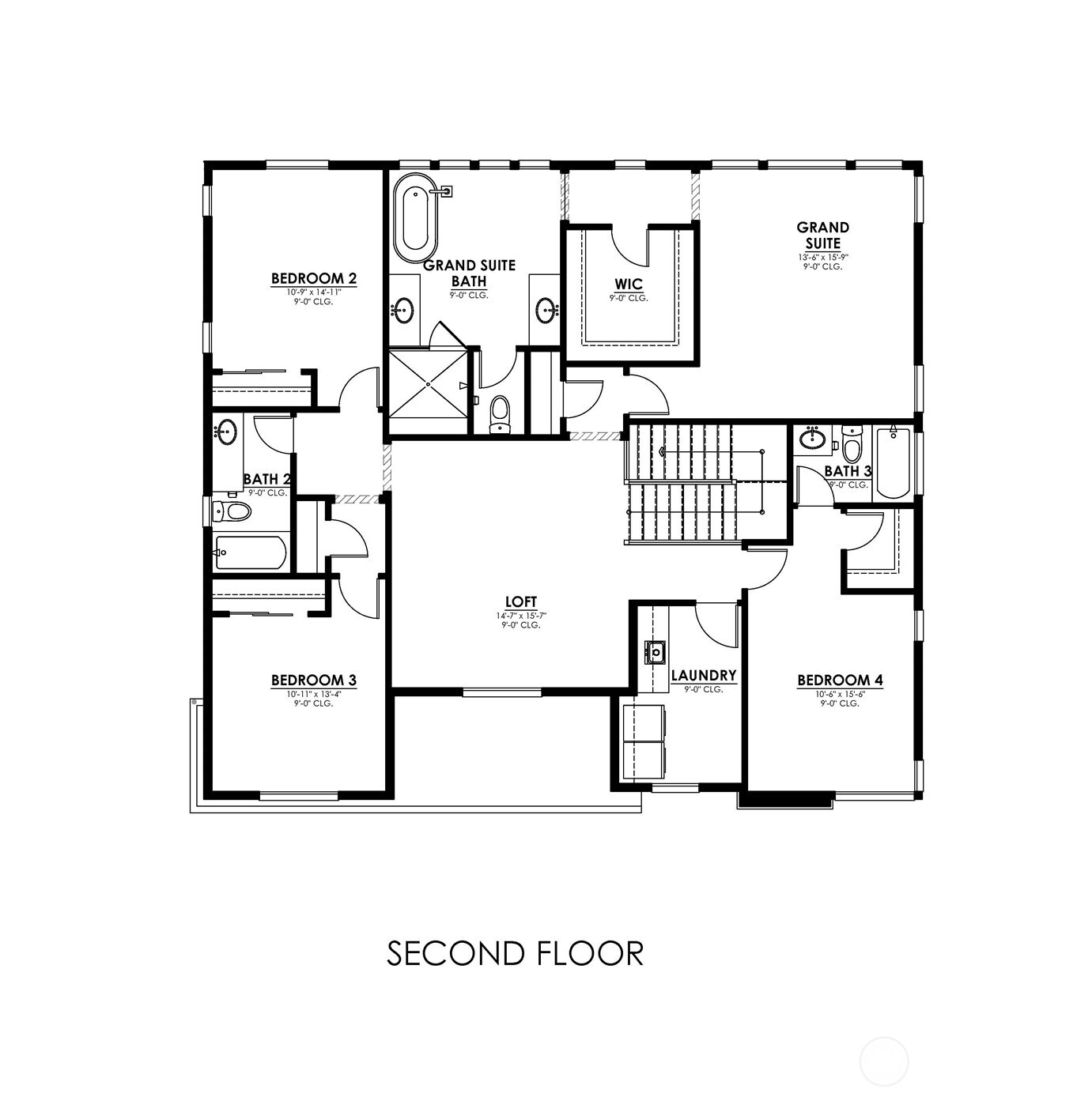 1255 169th Avenue Property Photo 8