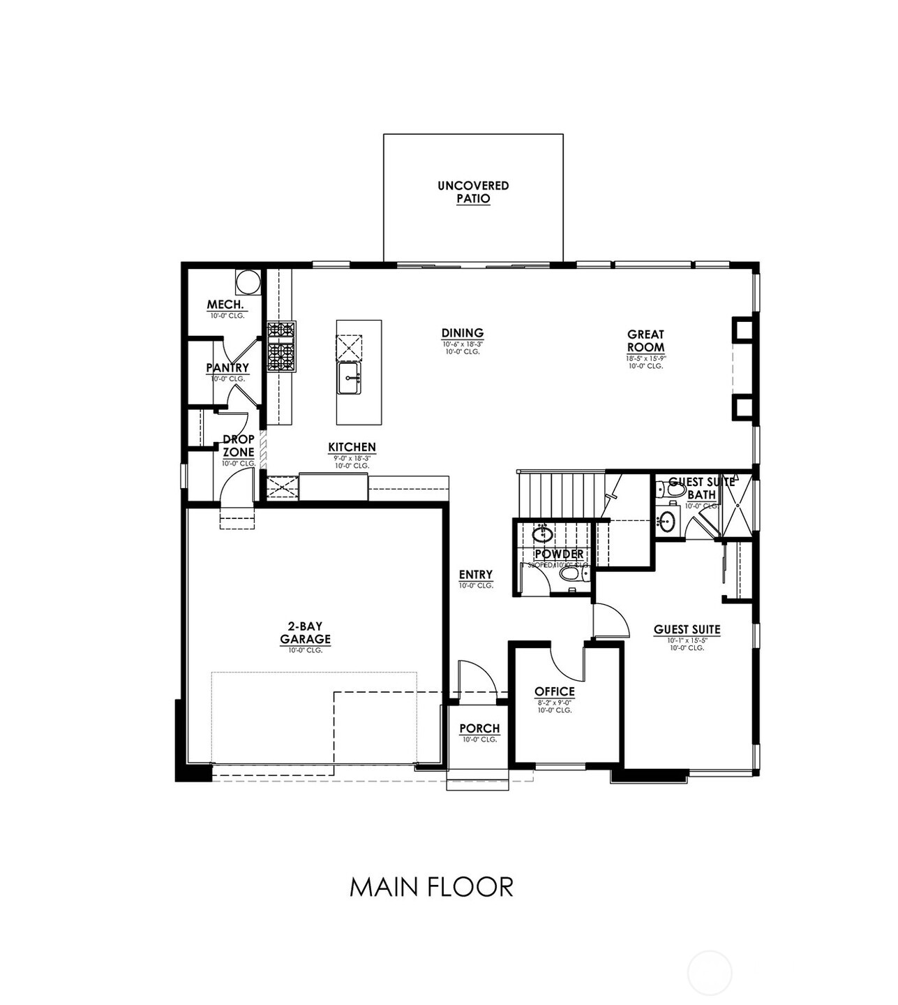 1255 169th Avenue Property Photo 9