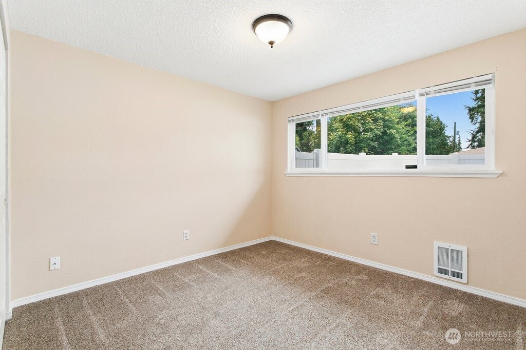 3801 3803 56th Street Ct Property Photo 13