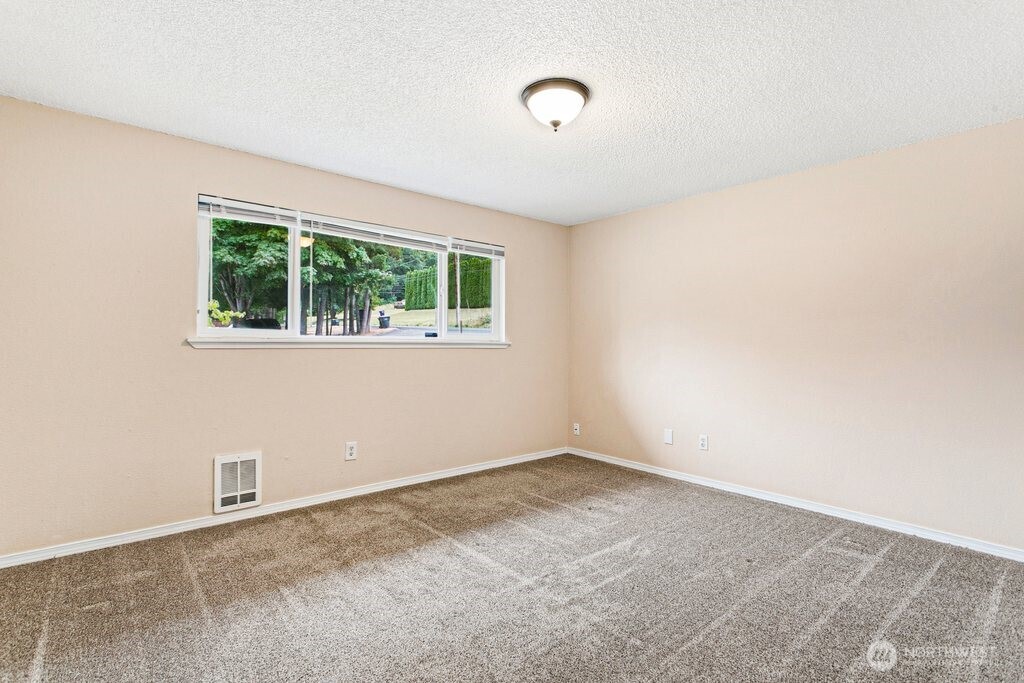 3801 3803 56th Street Ct Property Photo 15