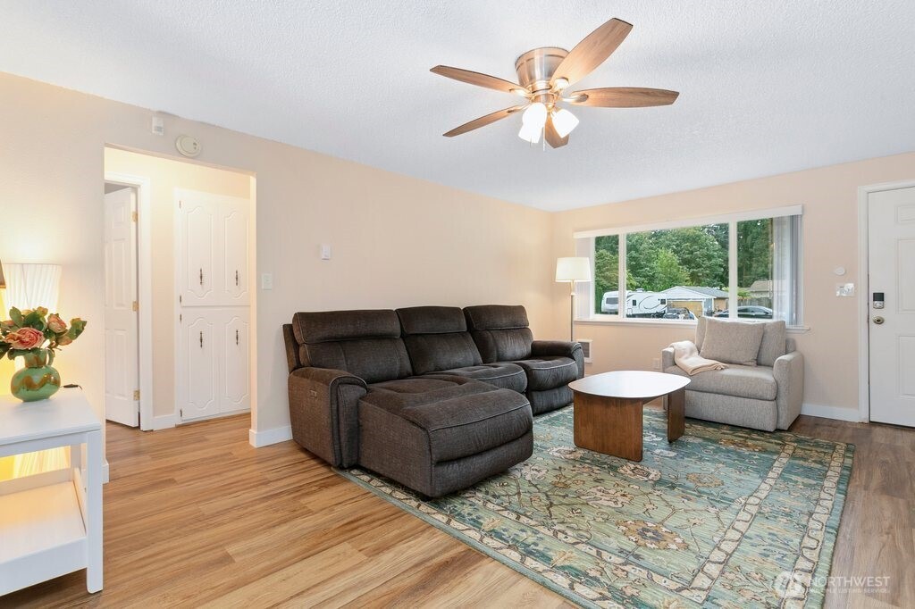 3801 3803 56th Street Ct Property Photo 23