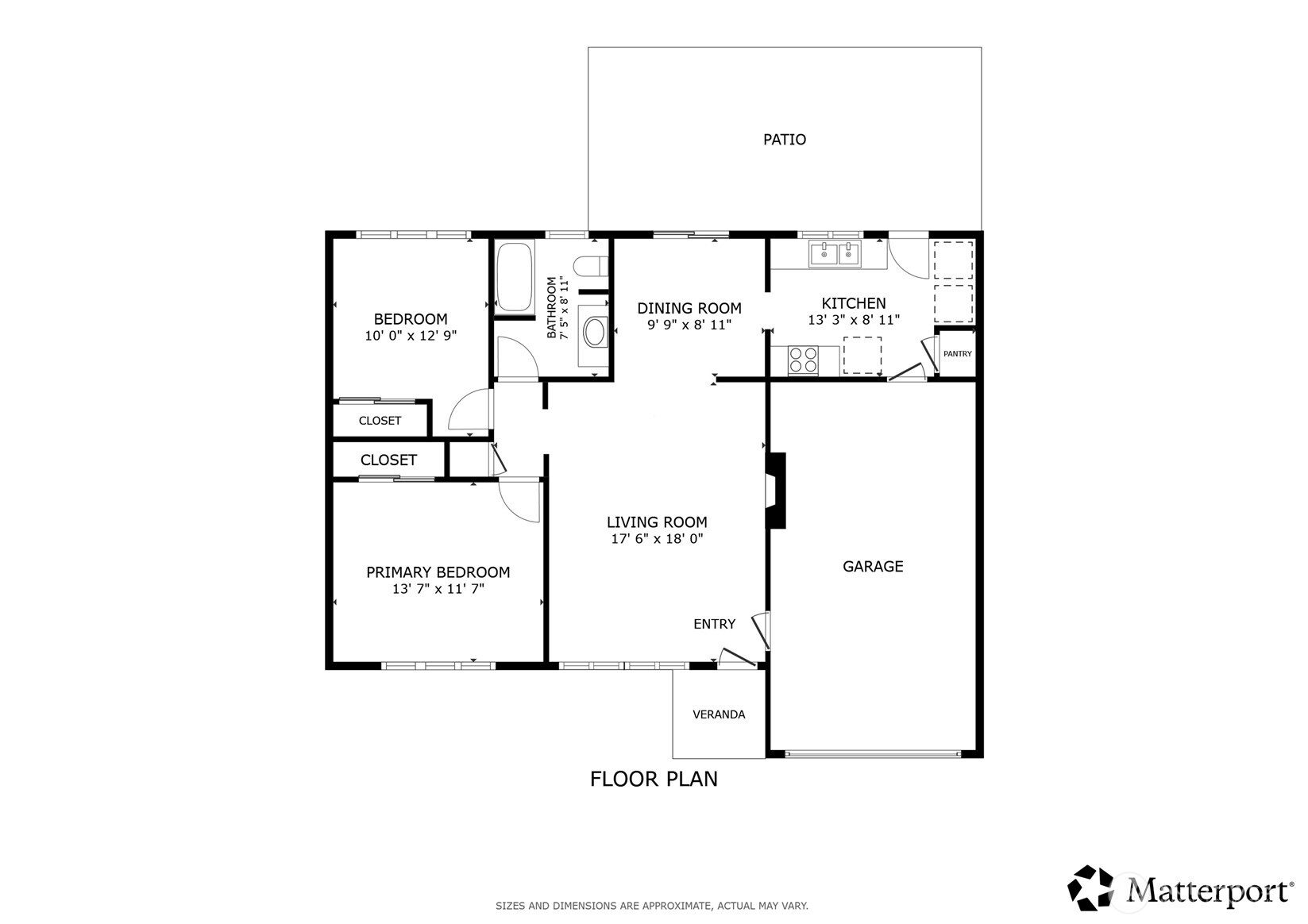 3801 3803 56th Street Ct Property Photo 39