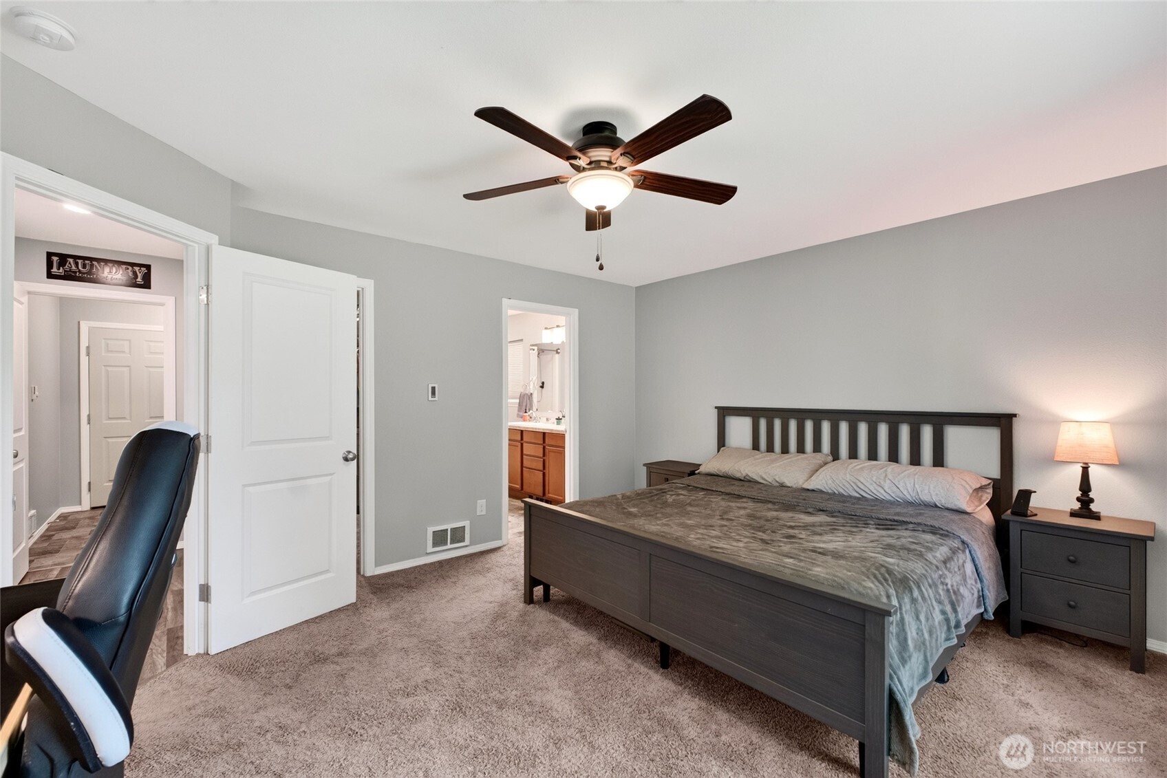 10516 36th Street Property Photo 19