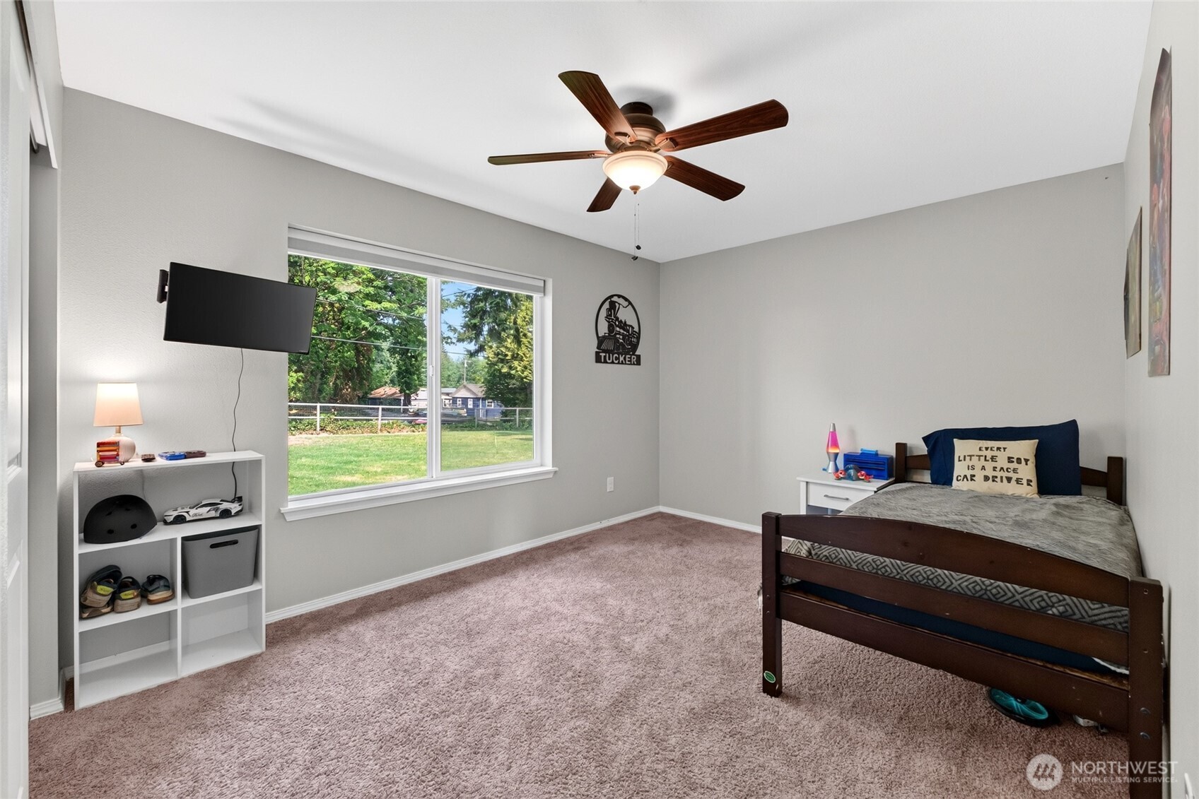 10516 36th Street Property Photo 26