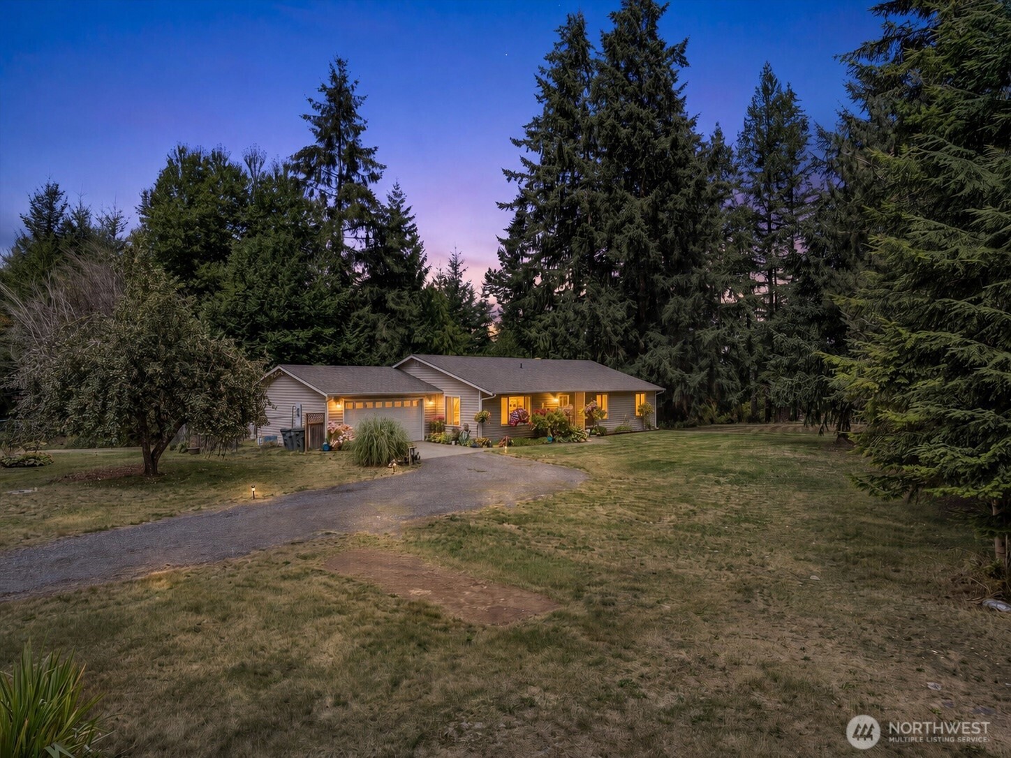 3119 347th Street Property Photo 1