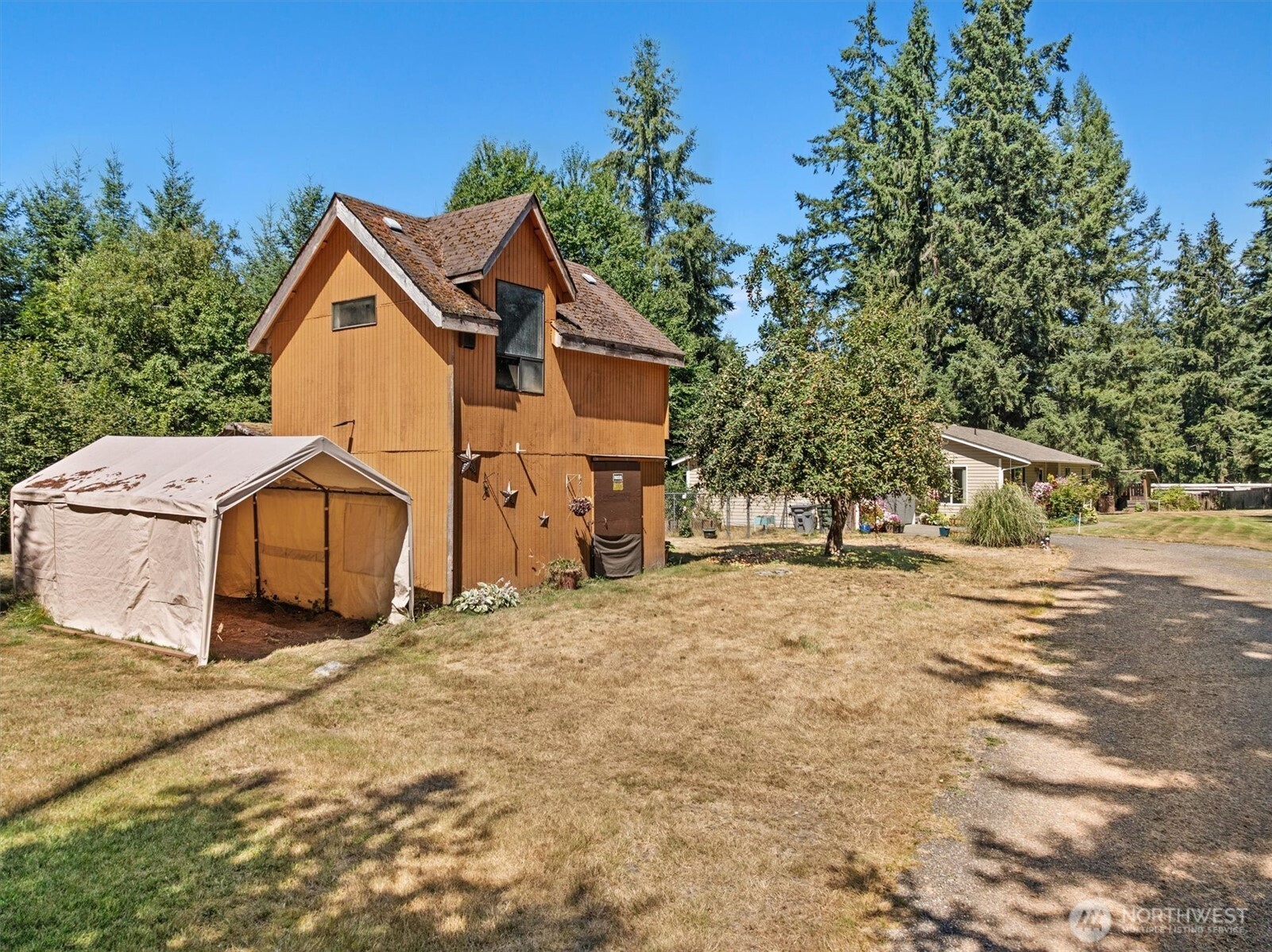 3119 347th Street Property Photo 4