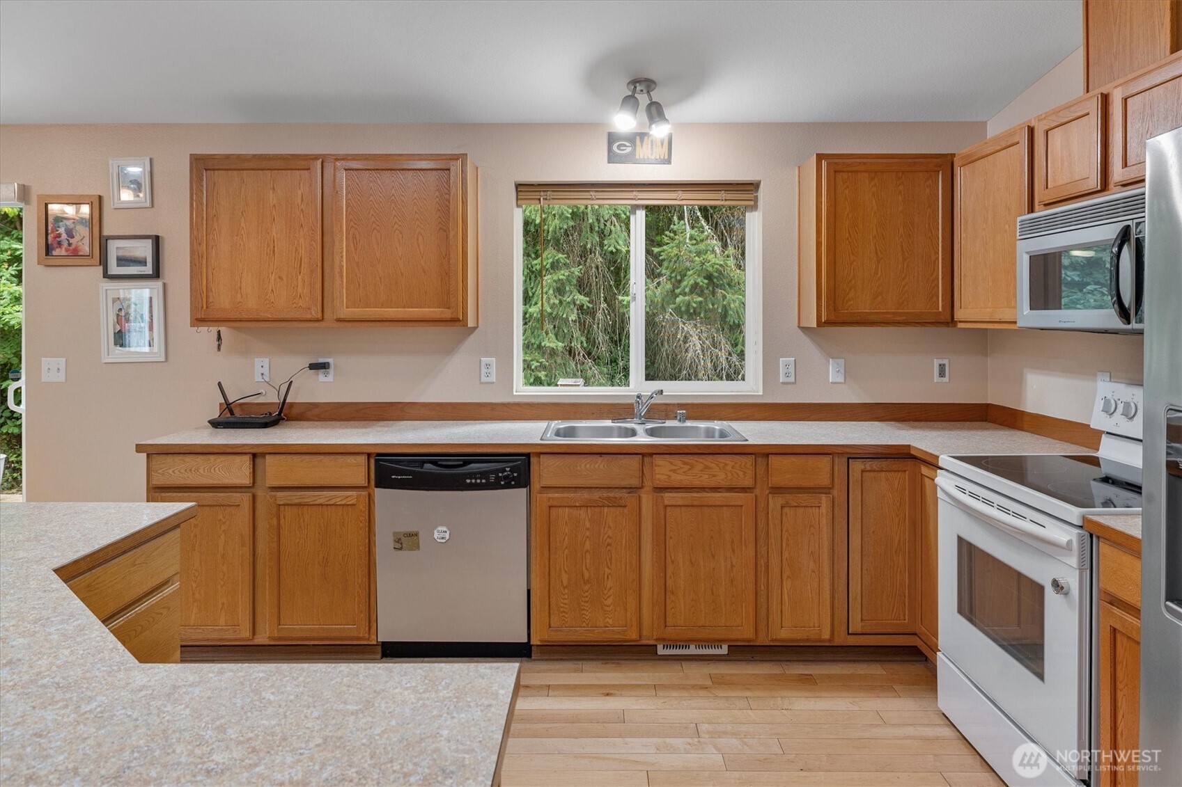 3119 347th Street Property Photo 11