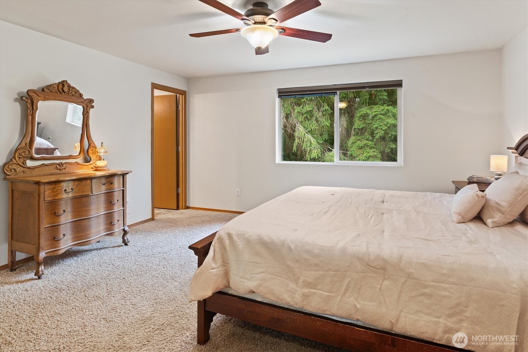 3119 347th Street Property Photo 16