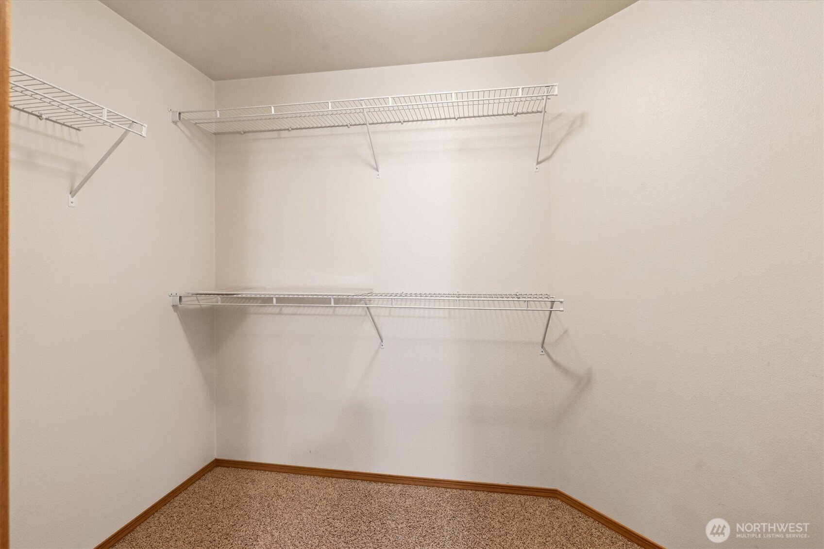 3119 347th Street Property Photo 17