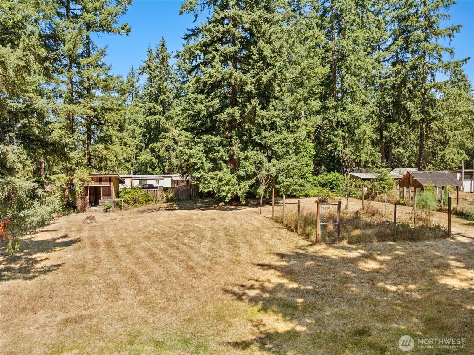 3119 347th Street Property Photo 23