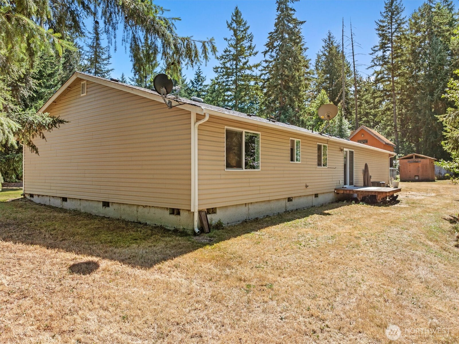 3119 347th Street Property Photo 25