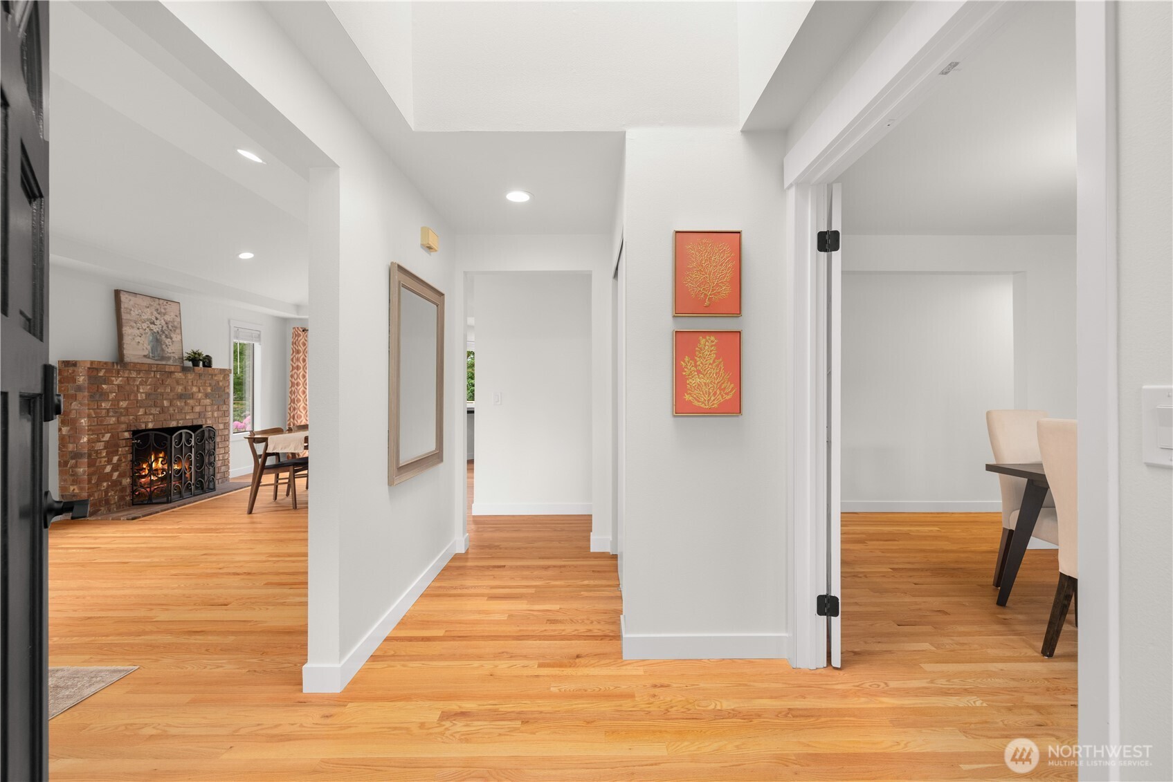 14821 104th Avenue Property Photo 3