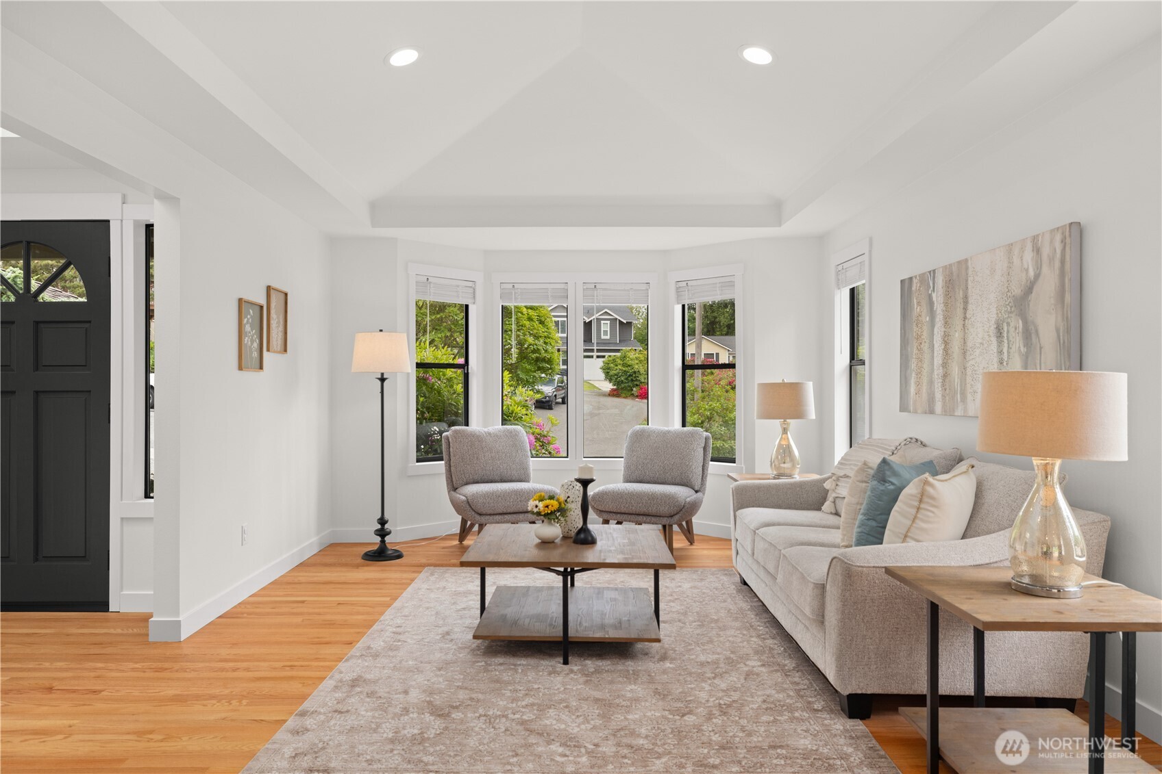 14821 104th Avenue Property Photo 5