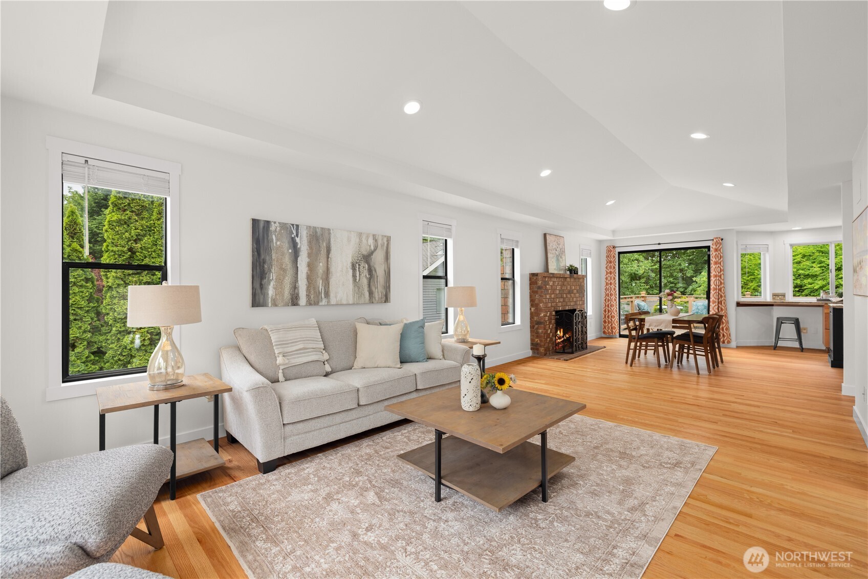 14821 104th Avenue Property Photo 6