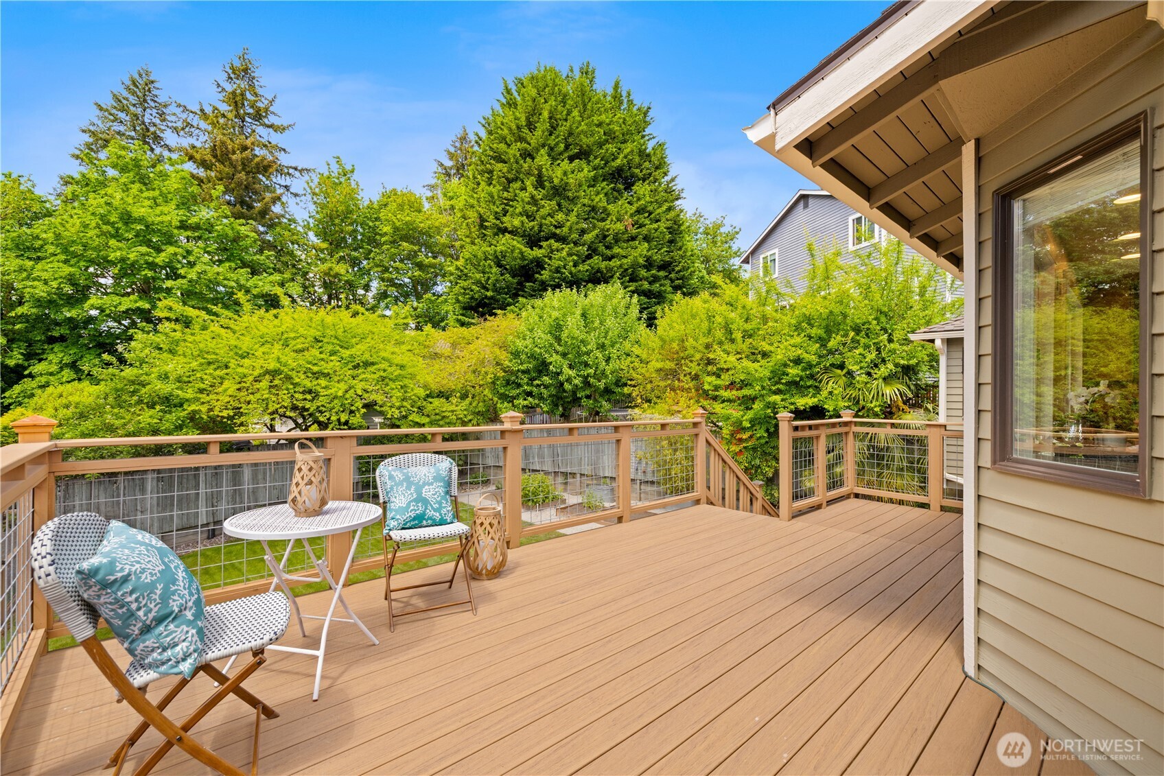 14821 104th Avenue Property Photo 8