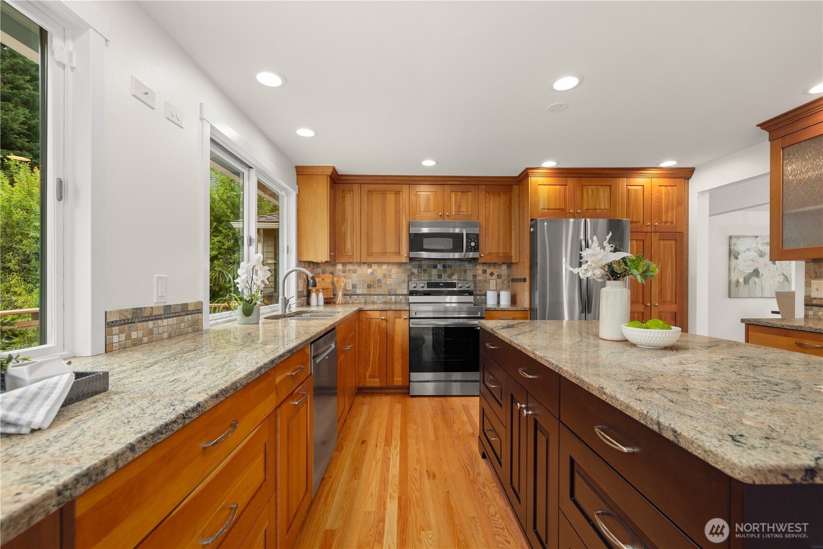 14821 104th Avenue Property Photo 11