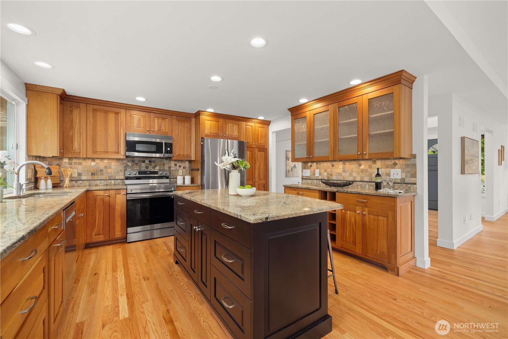 14821 104th Avenue Property Photo 12