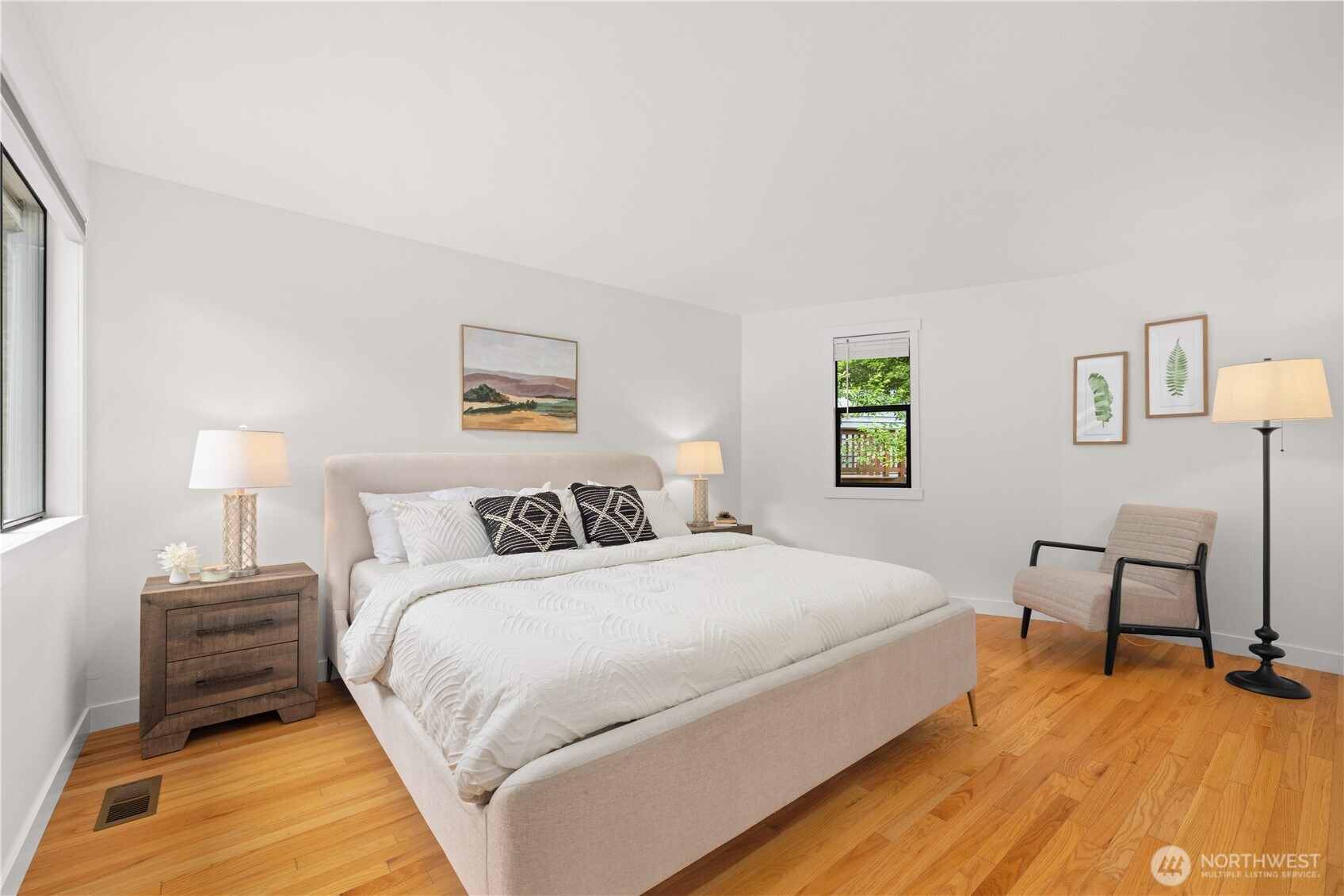 14821 104th Avenue Property Photo 14