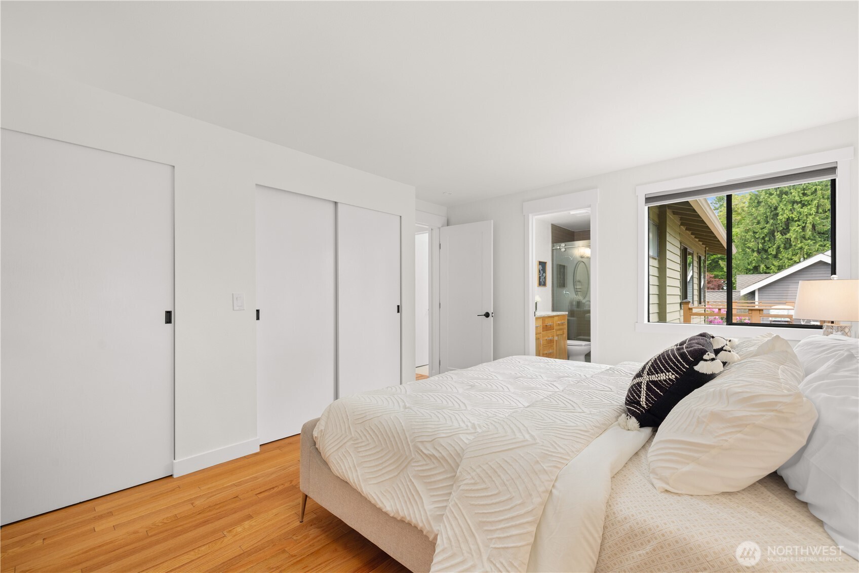 14821 104th Avenue Property Photo 15