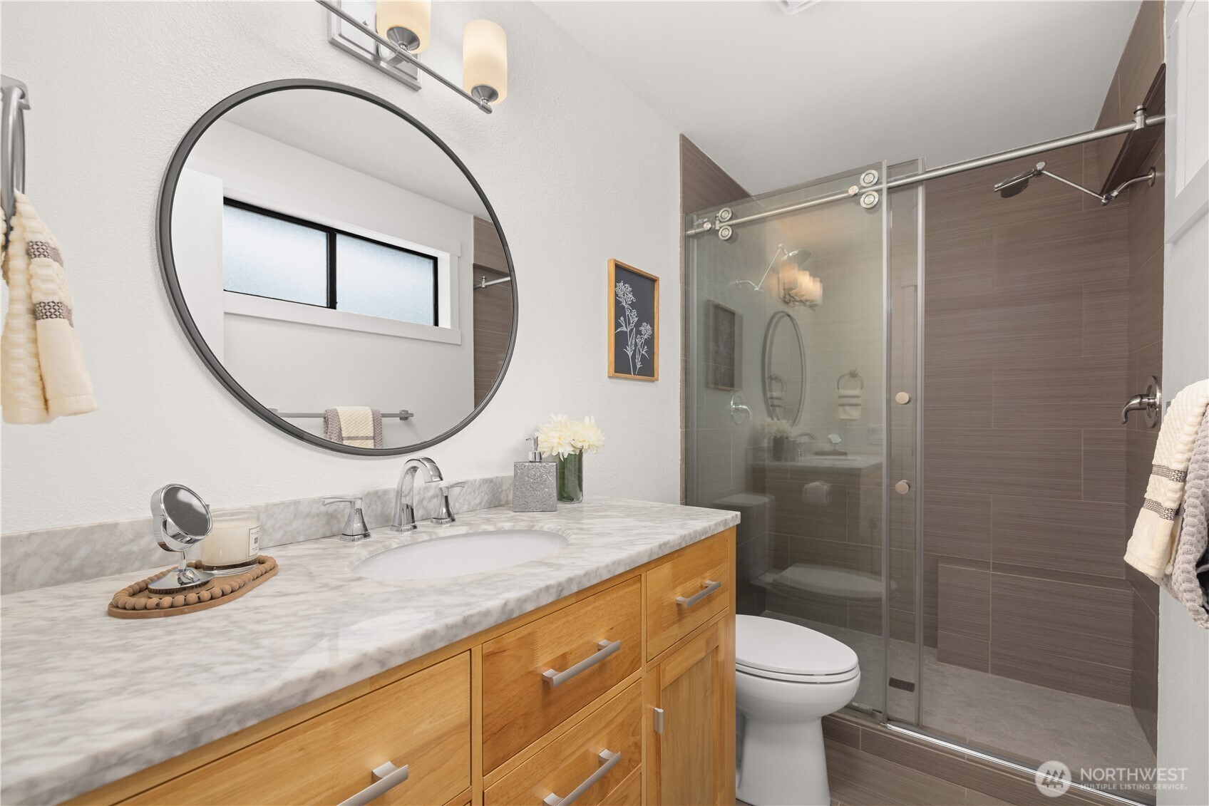 14821 104th Avenue Property Photo 16