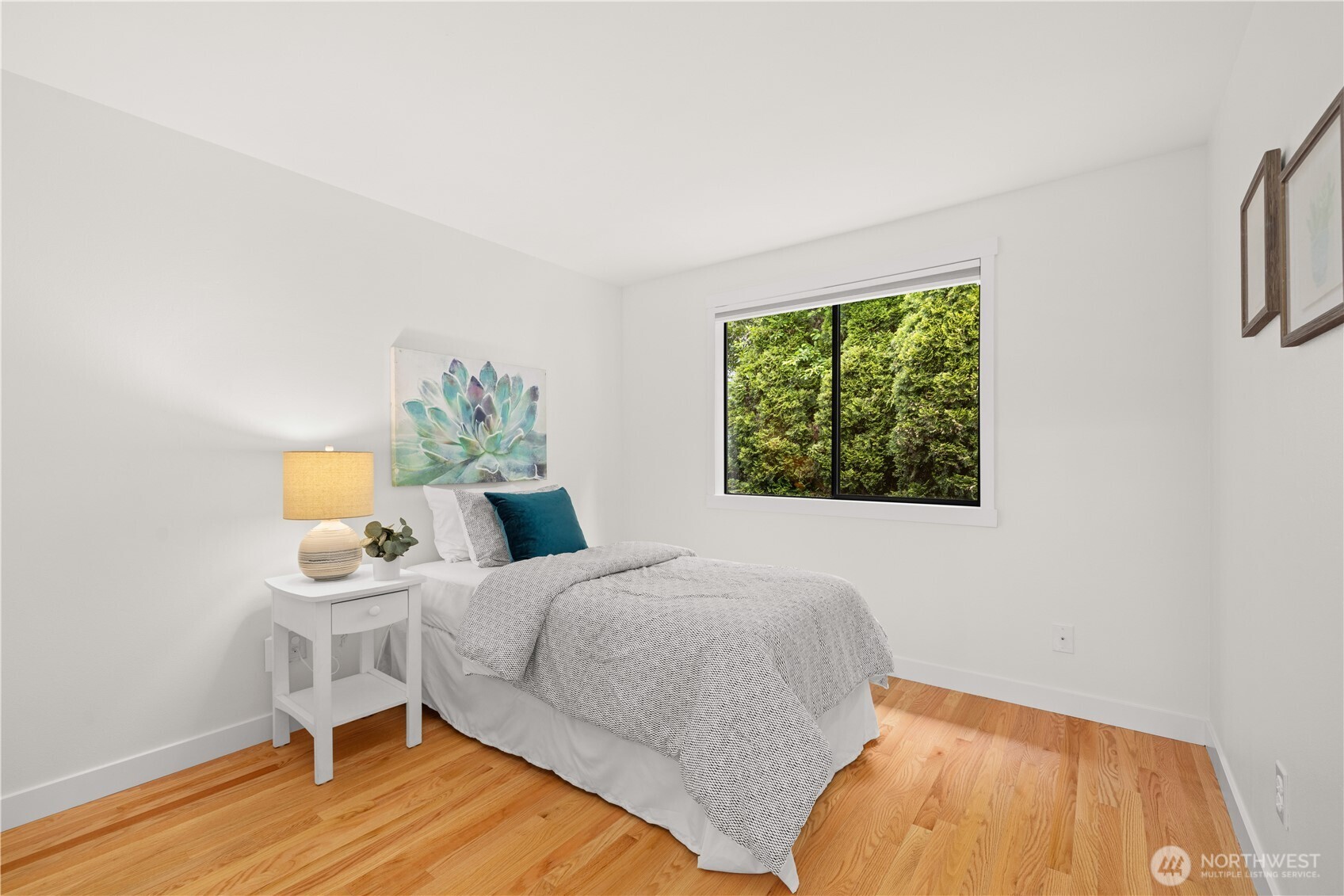 14821 104th Avenue Property Photo 17