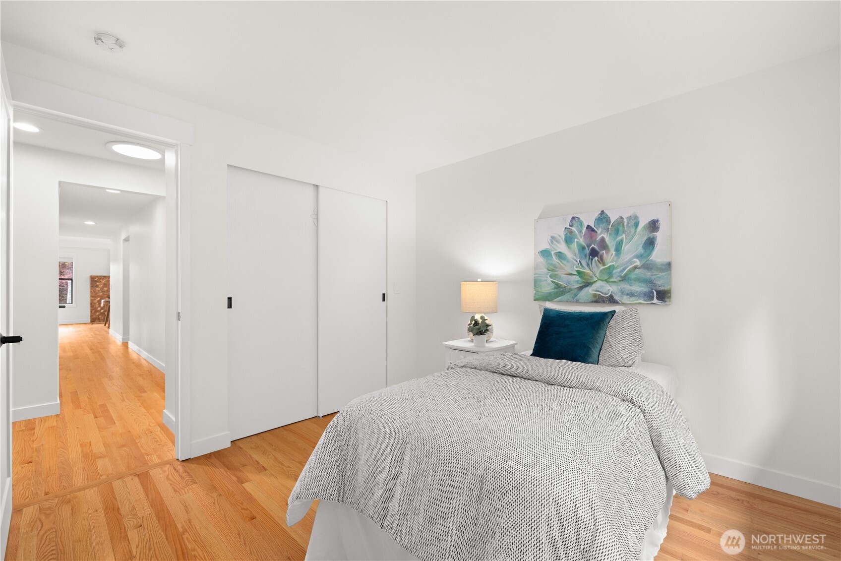 14821 104th Avenue Property Photo 18