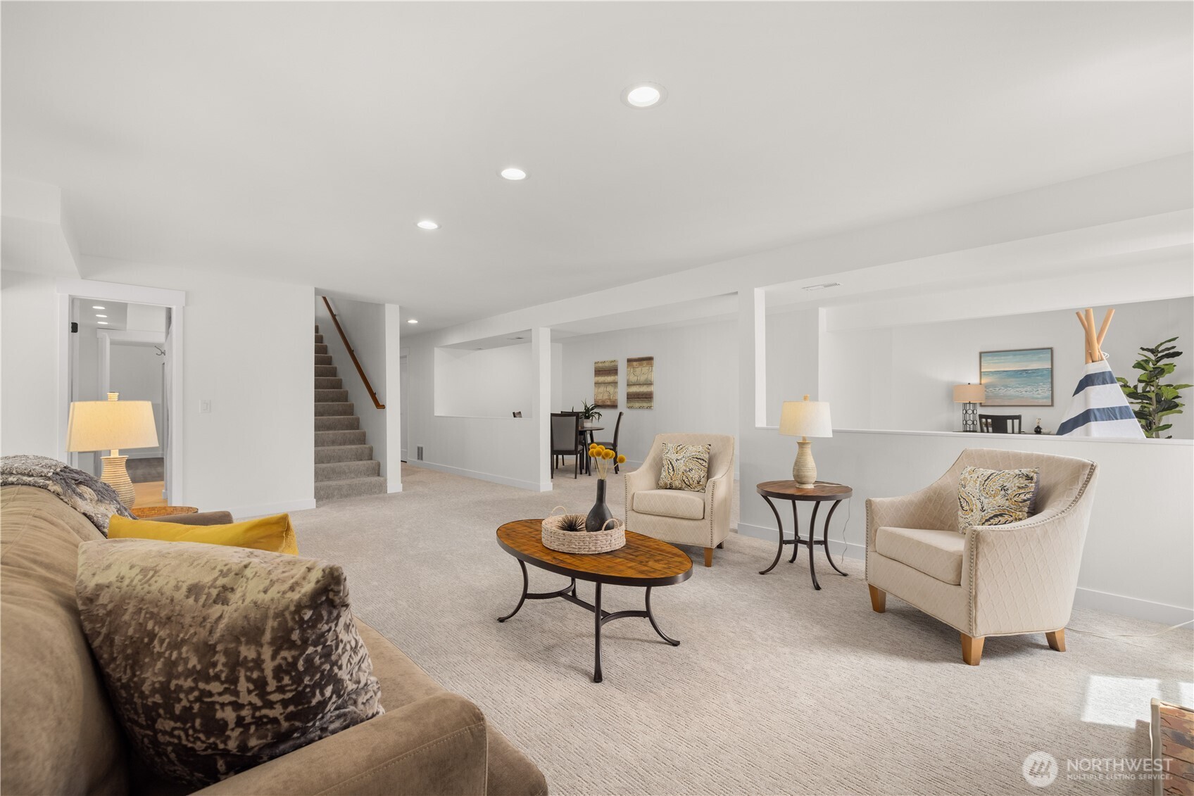14821 104th Avenue Property Photo 23