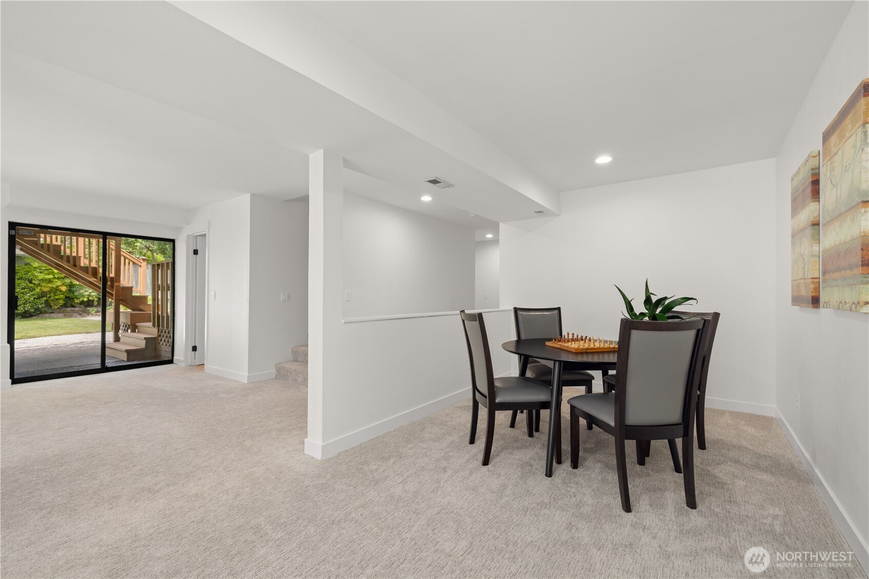 14821 104th Avenue Property Photo 24