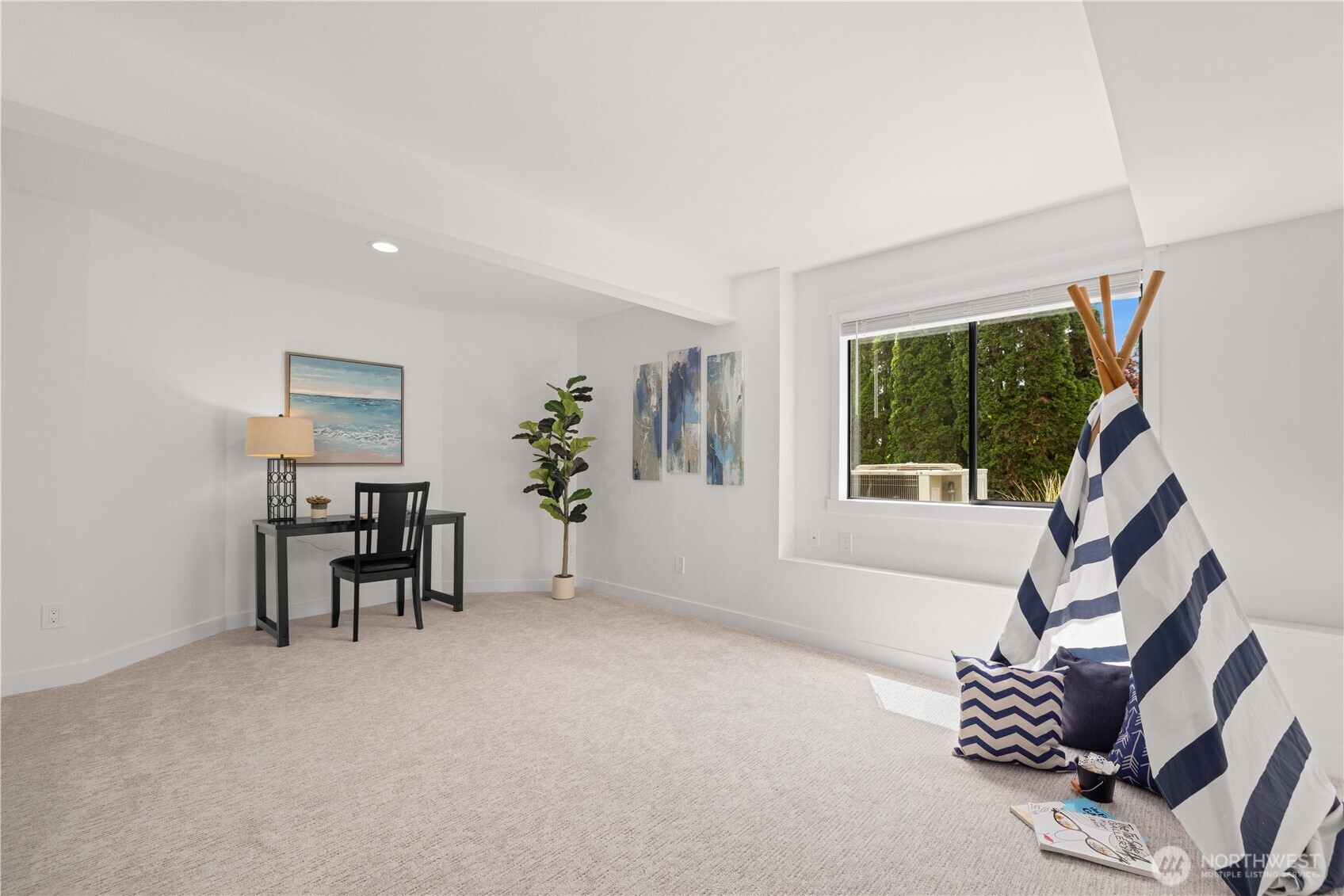 14821 104th Avenue Property Photo 25