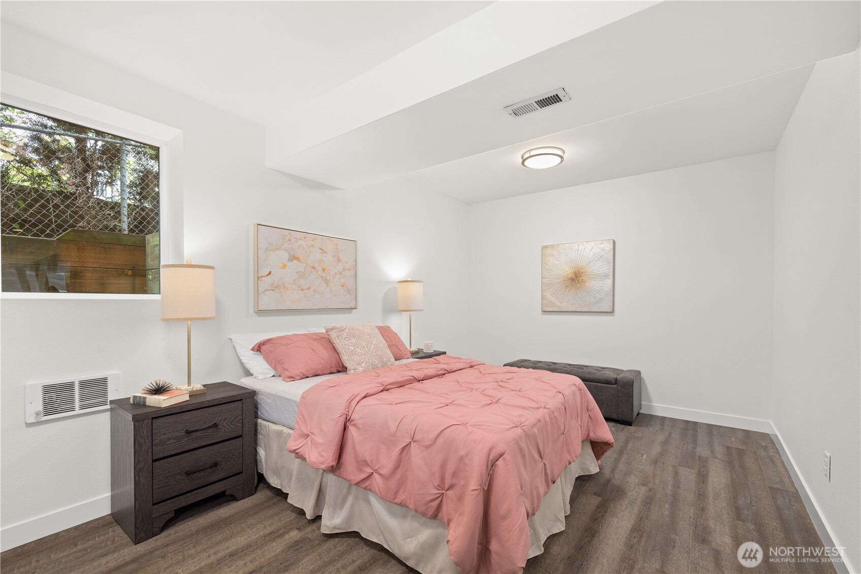 14821 104th Avenue Property Photo 26