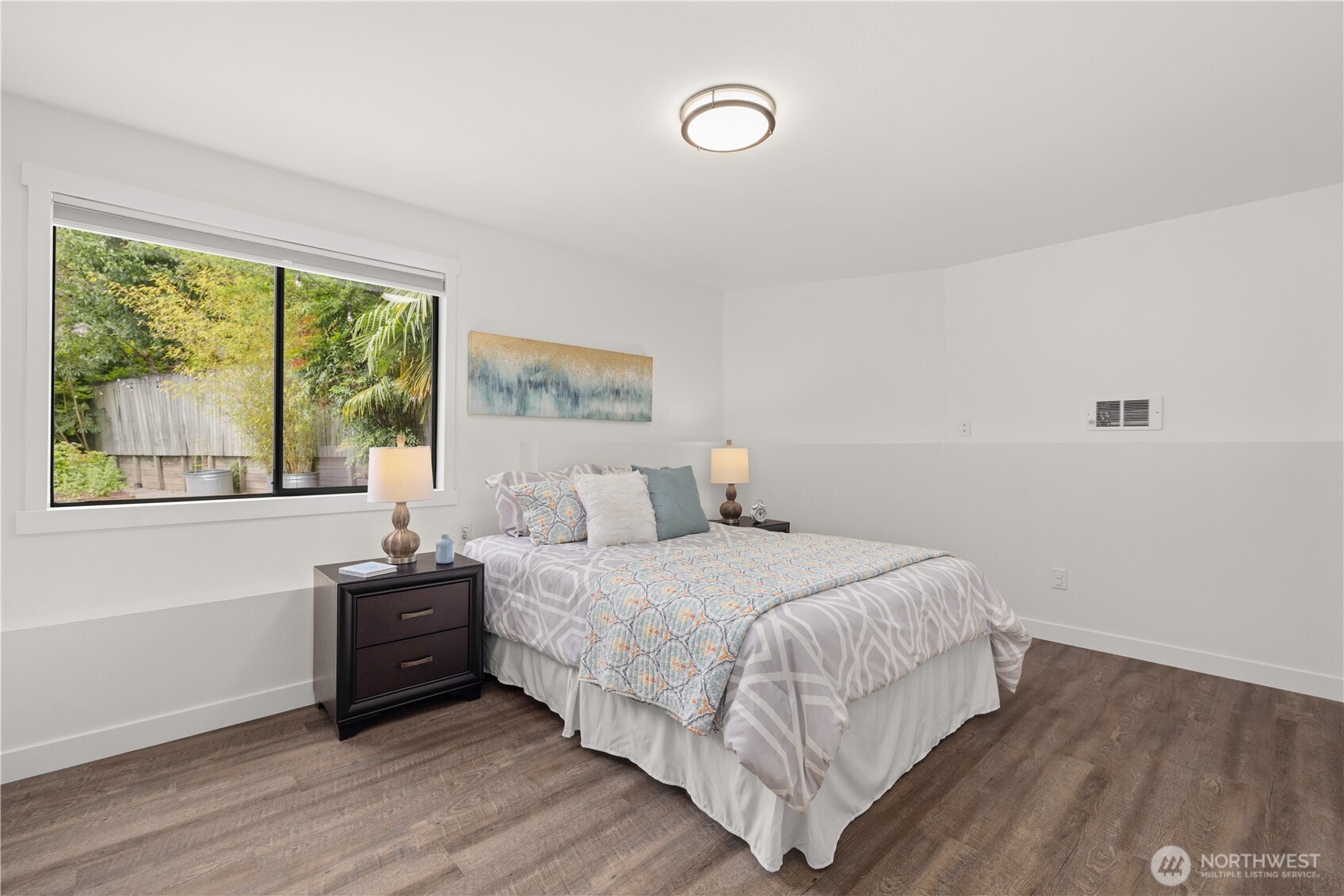 14821 104th Avenue Property Photo 27