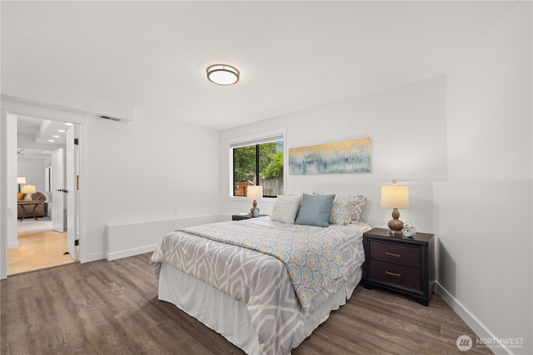 14821 104th Avenue Property Photo 28