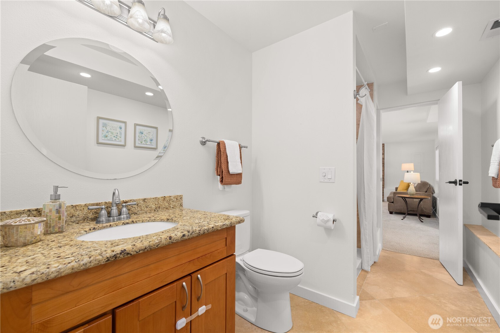 14821 104th Avenue Property Photo 29