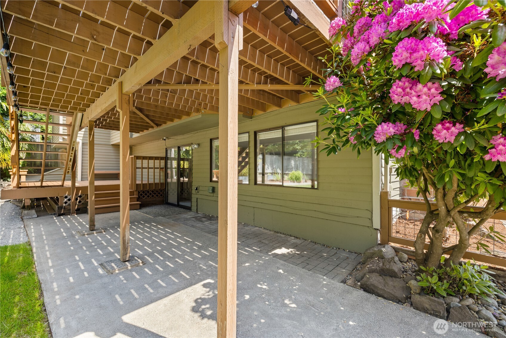 14821 104th Avenue Property Photo 30