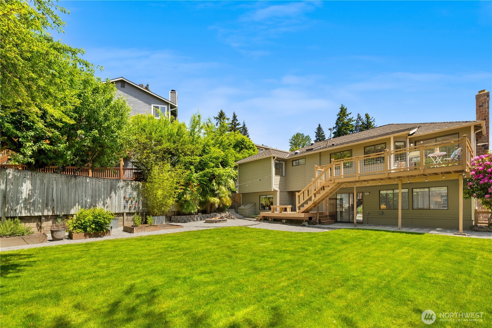 14821 104th Avenue Property Photo 32