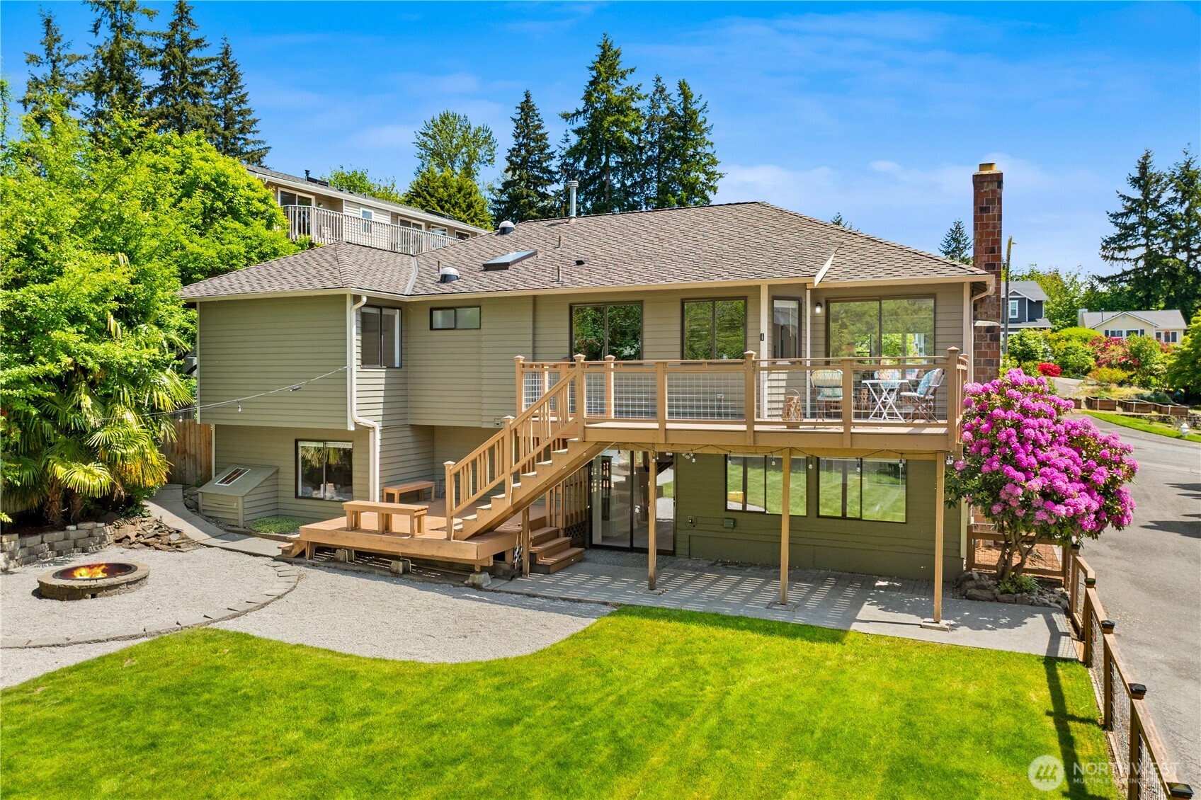 14821 104th Avenue Property Photo 33