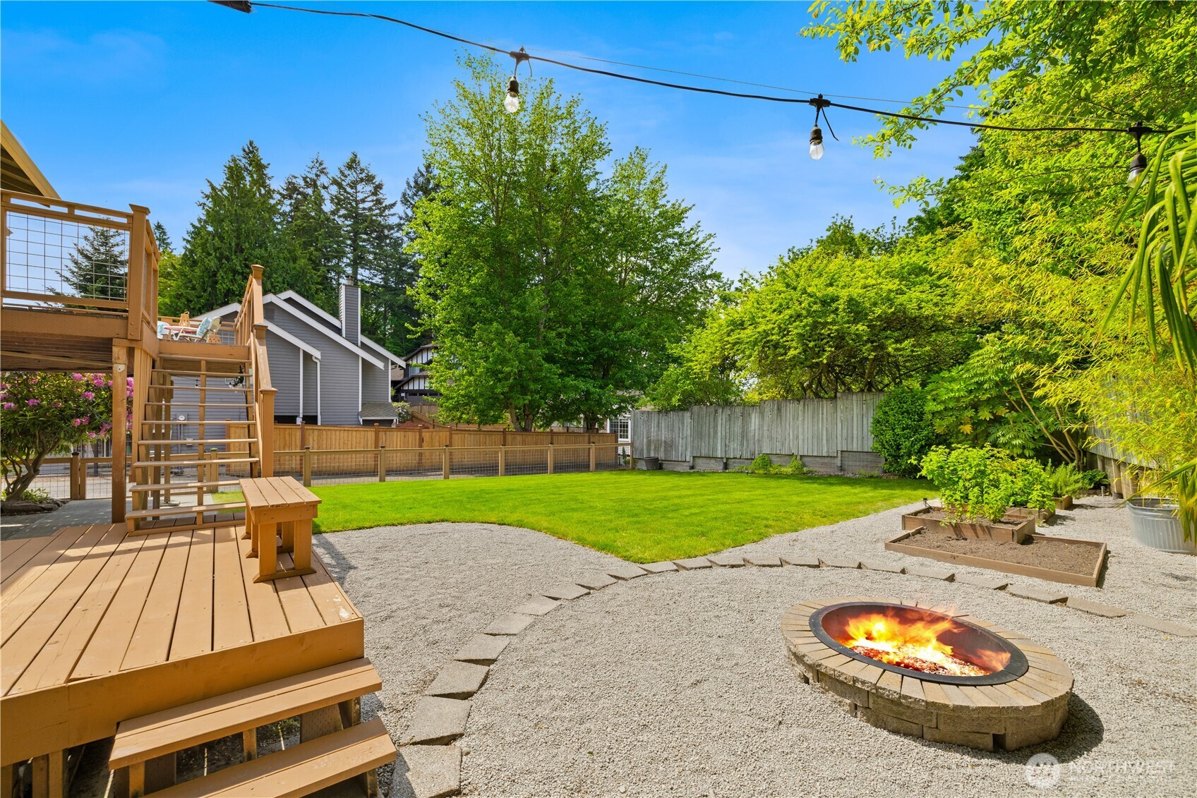 14821 104th Avenue Property Photo 34