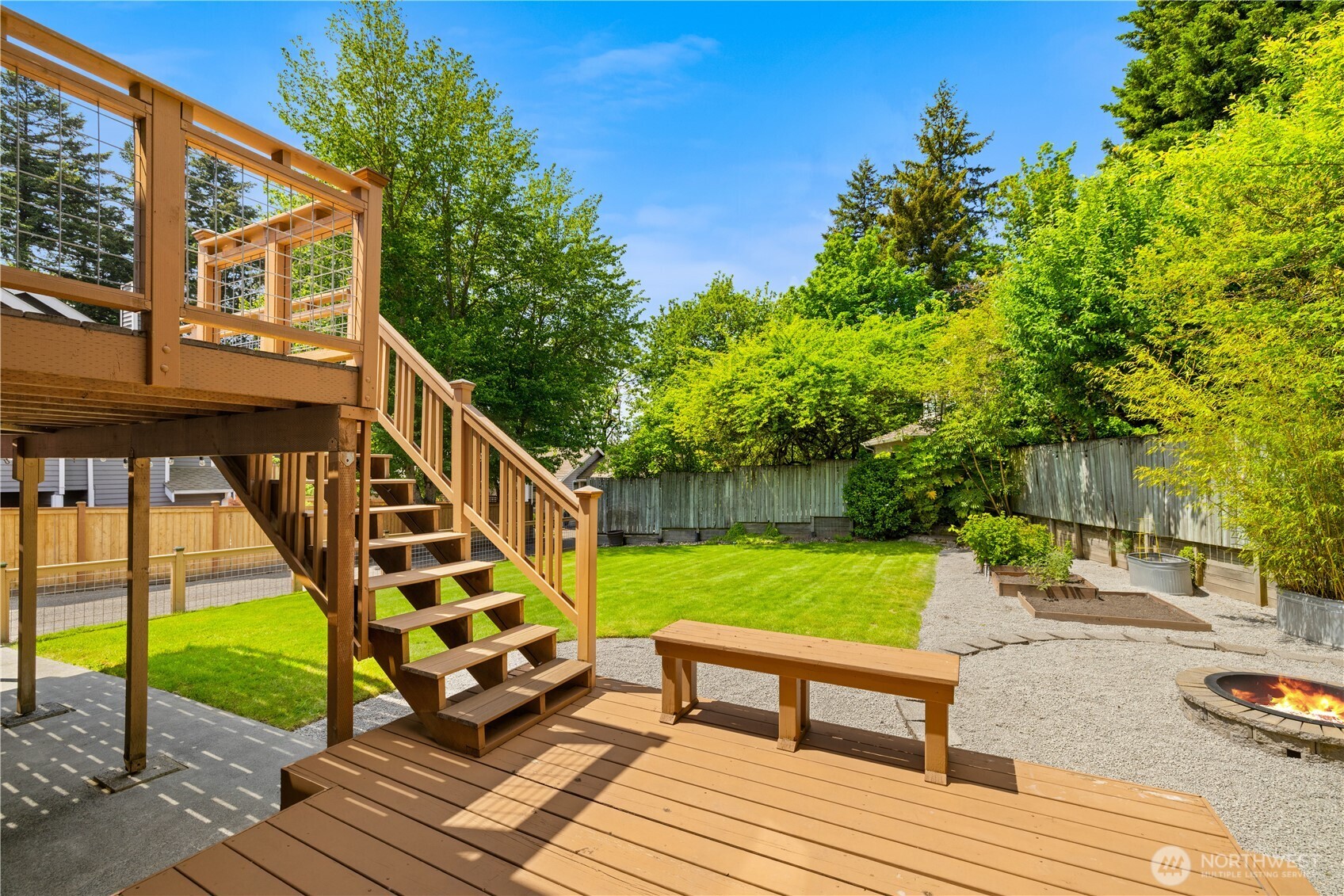 14821 104th Avenue Property Photo 35
