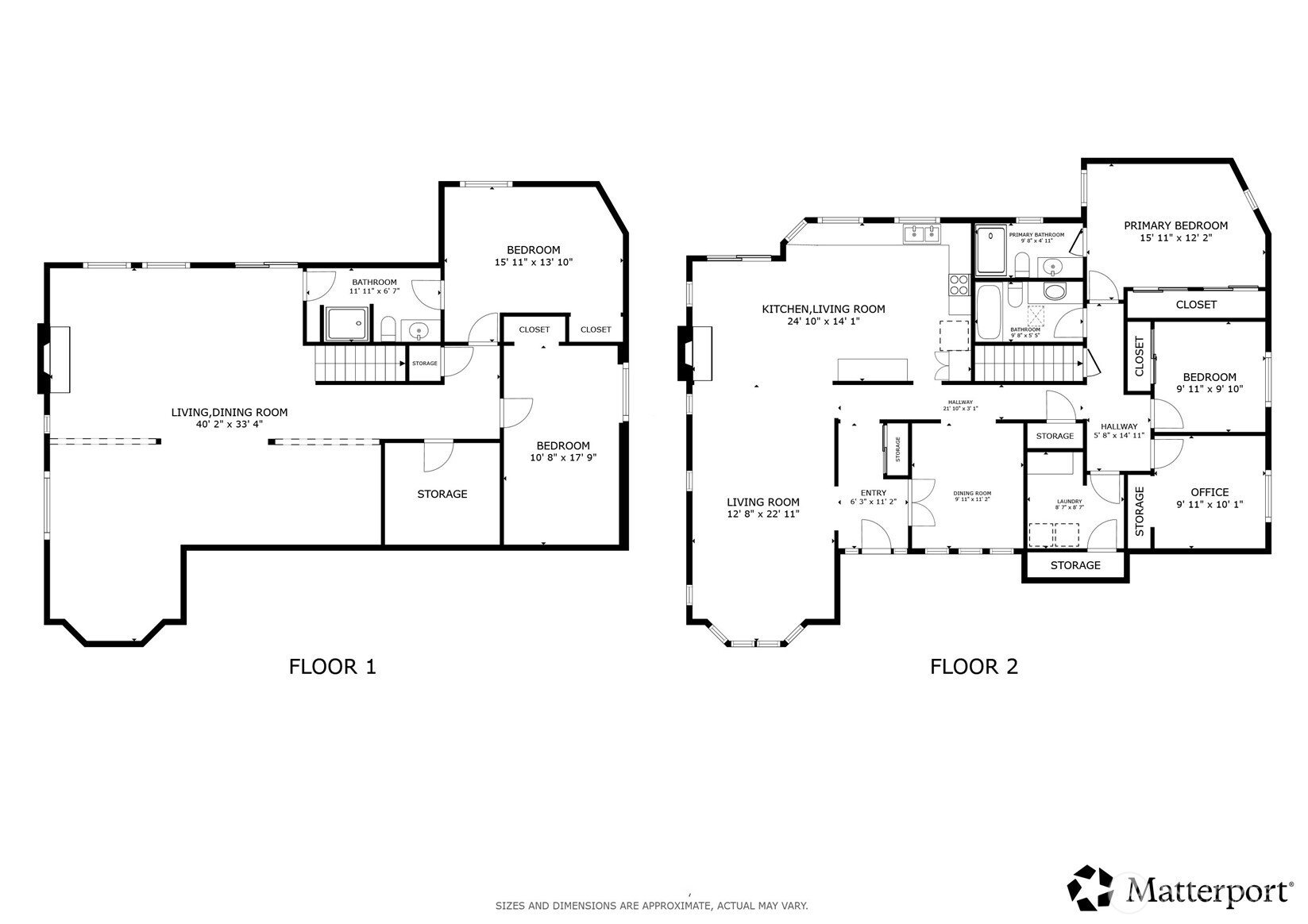 14821 104th Avenue Property Photo 39