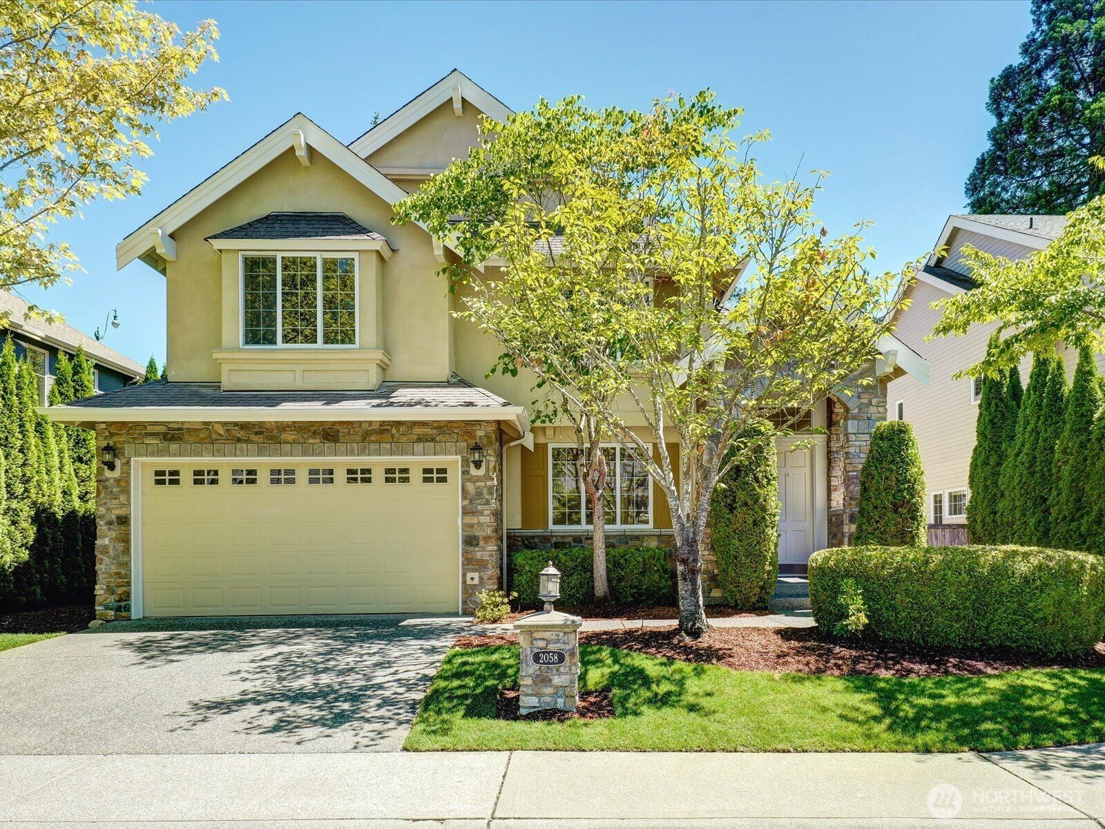 2058 211th Place Property Photo 1