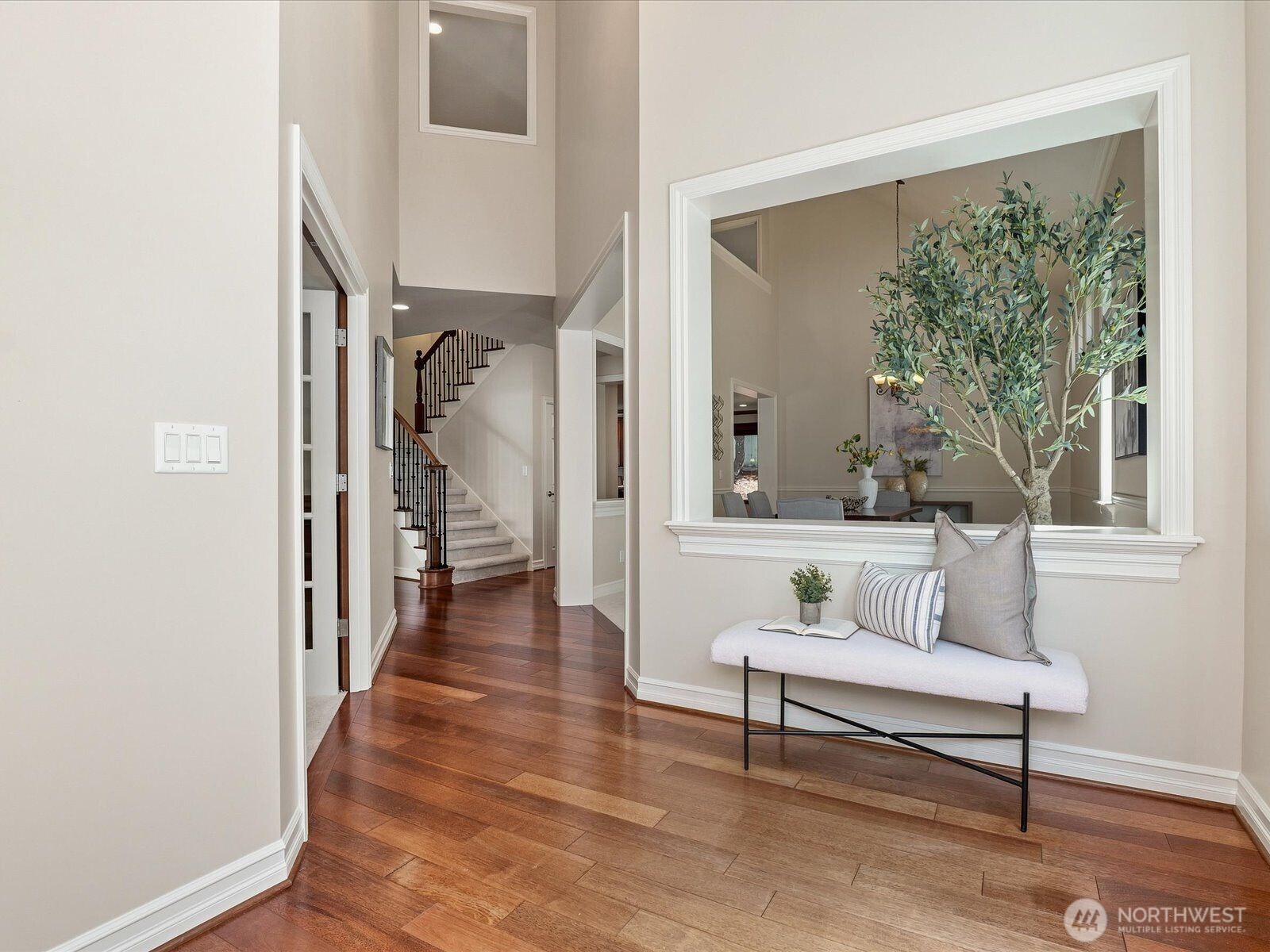 2058 211th Place Property Photo 2