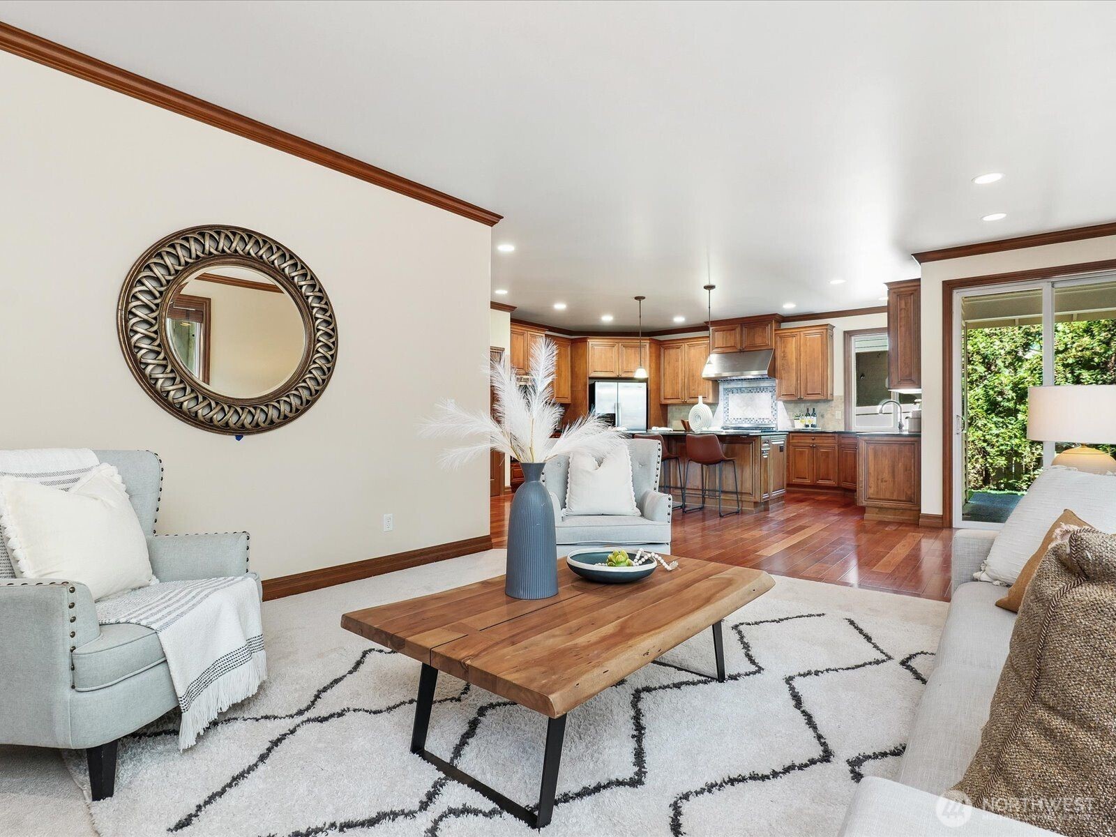 2058 211th Place Property Photo 11