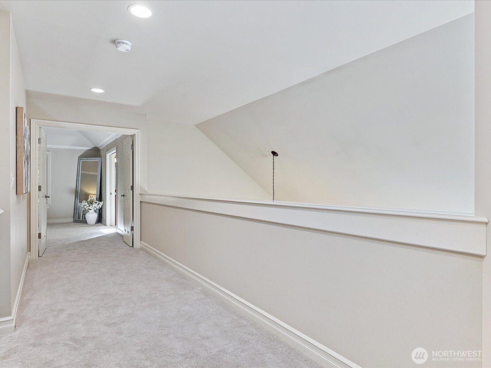 2058 211th Place Property Photo 14