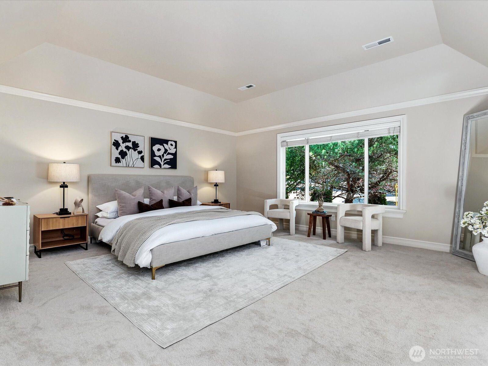 2058 211th Place Property Photo 15