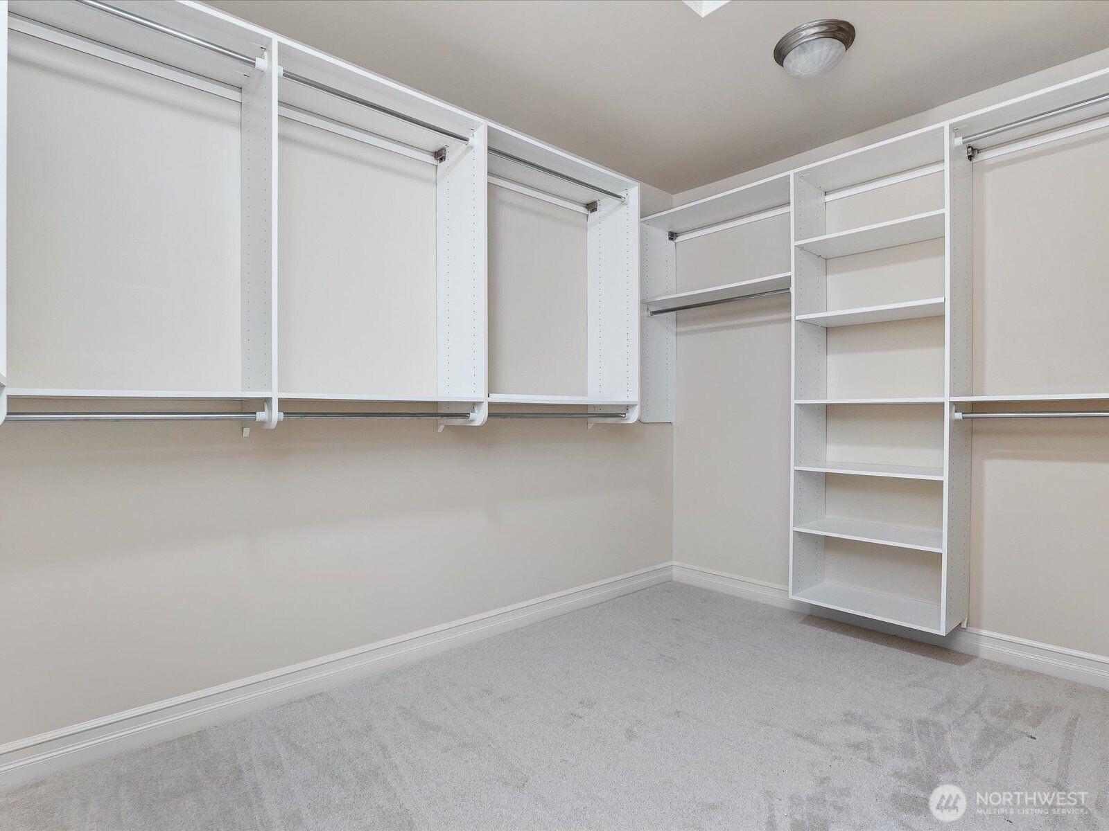 2058 211th Place Property Photo 18