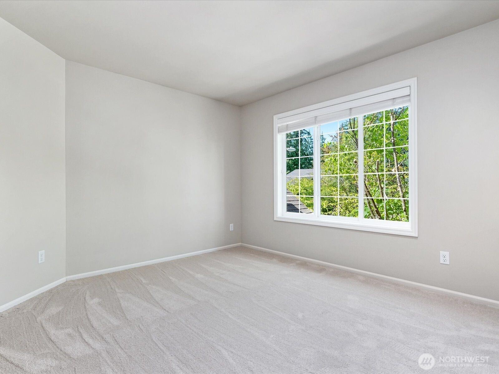 2058 211th Place Property Photo 19